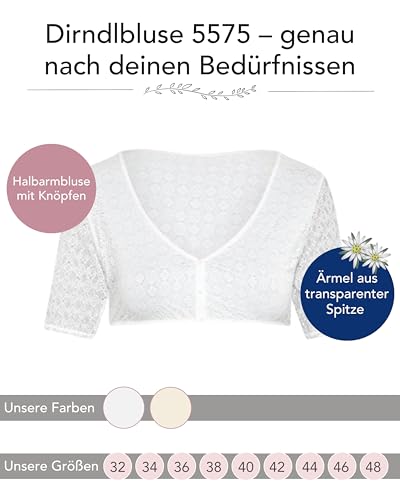 susa-damen-bluse-halbtransparent-elegante-festbluse image 8