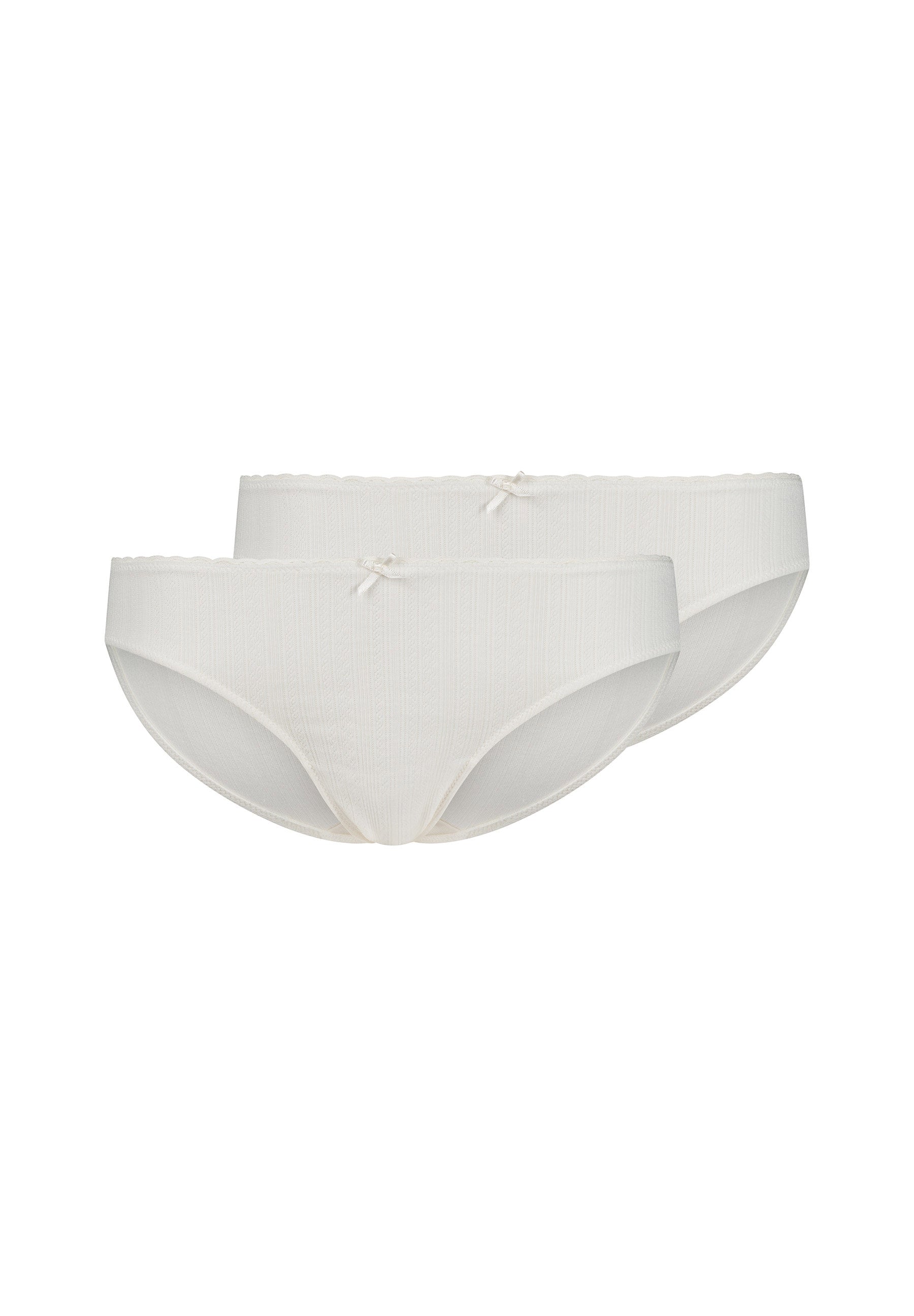 skiny-ajour-bikini-briefs-2er-pack-rio-slip image 3