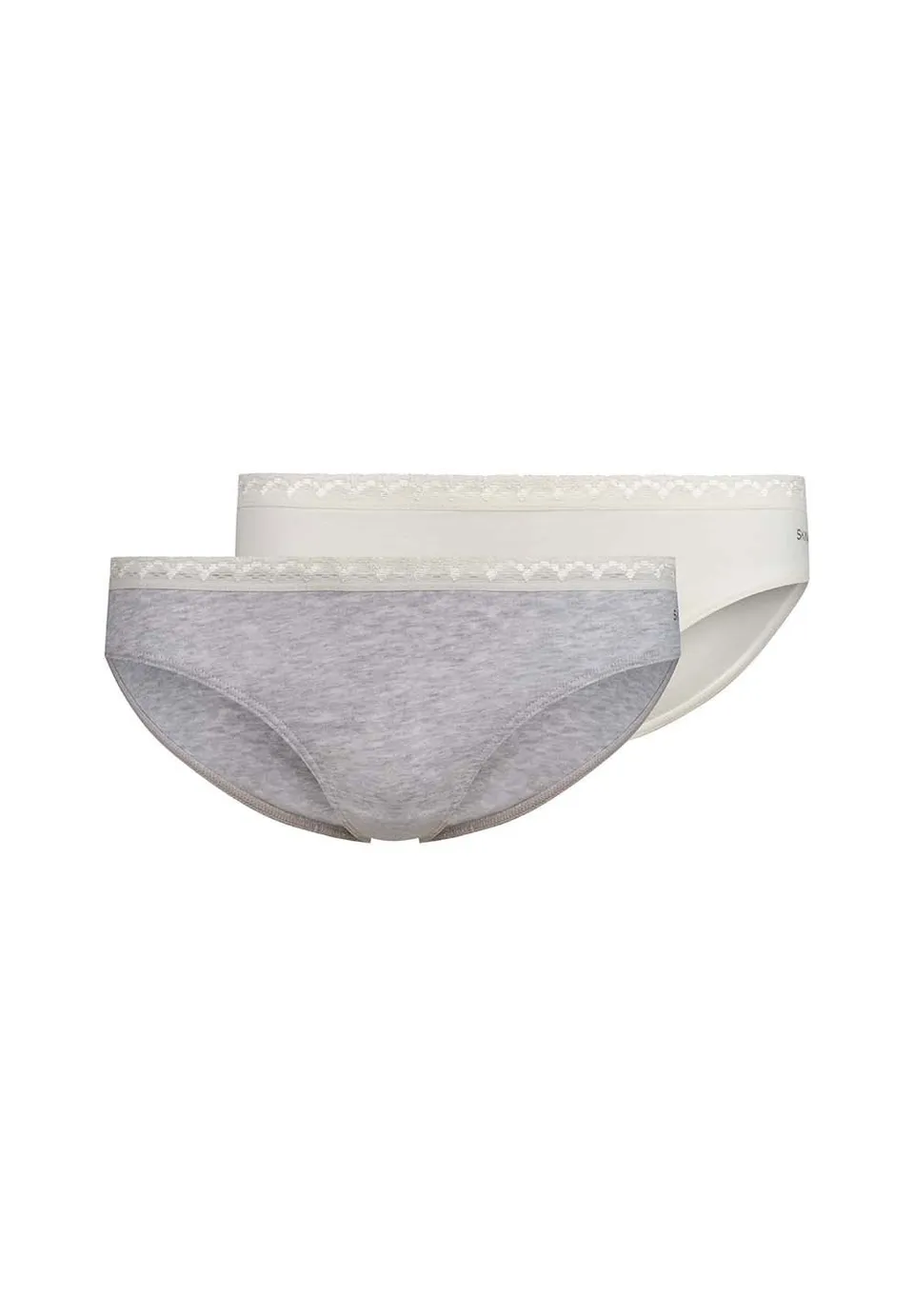 skiny-cottonlace-girls-bikini-slip-2er-pack-030005-08s936 image 1
