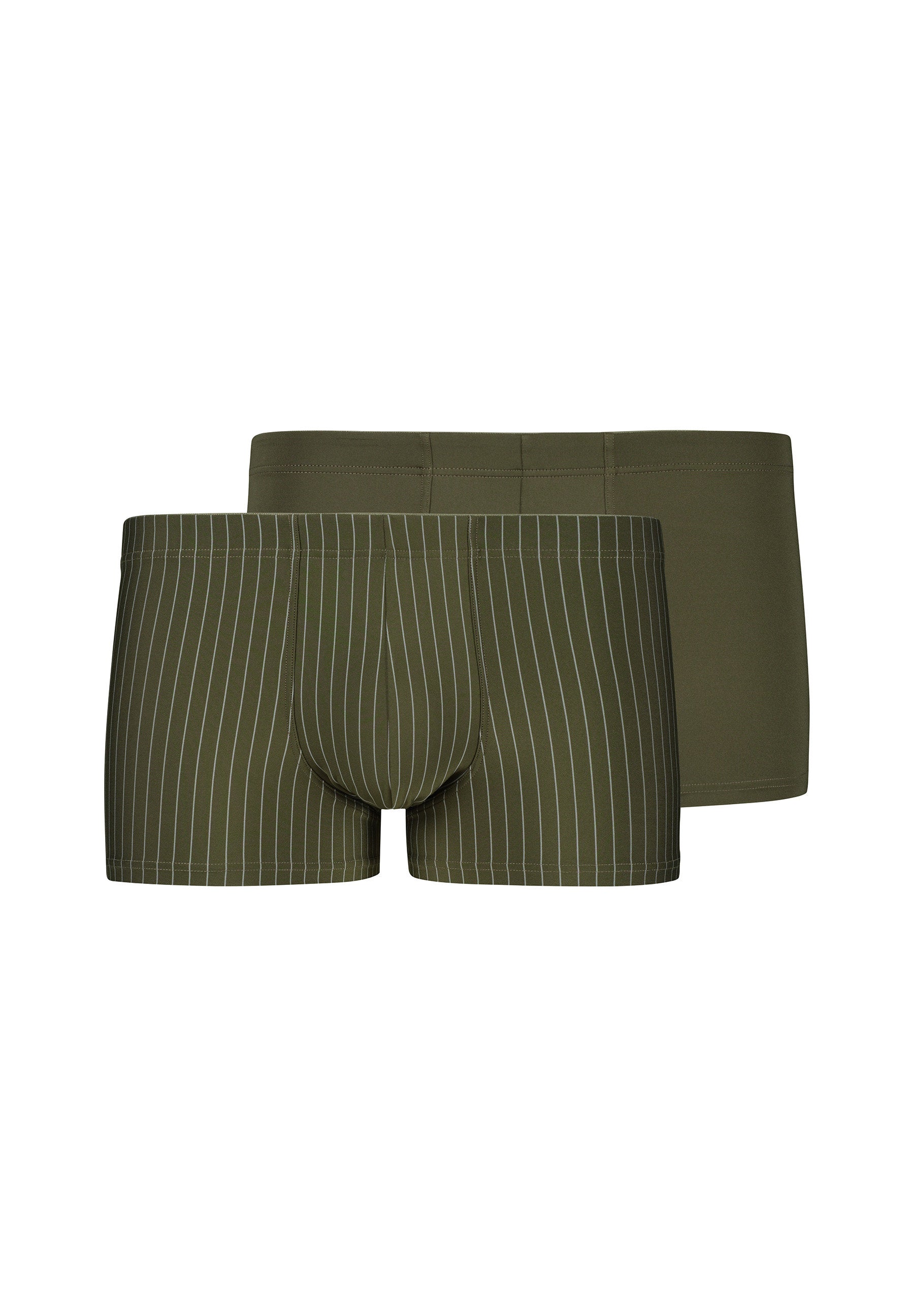skiny-advantage-micro-trunks-2er-pack-086001-08a005 image 3