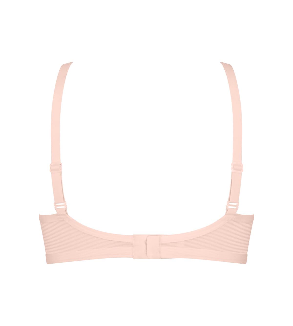 sloggi-zero-feel-air-the-up-push-up-bh-damen-nahtlos image 6