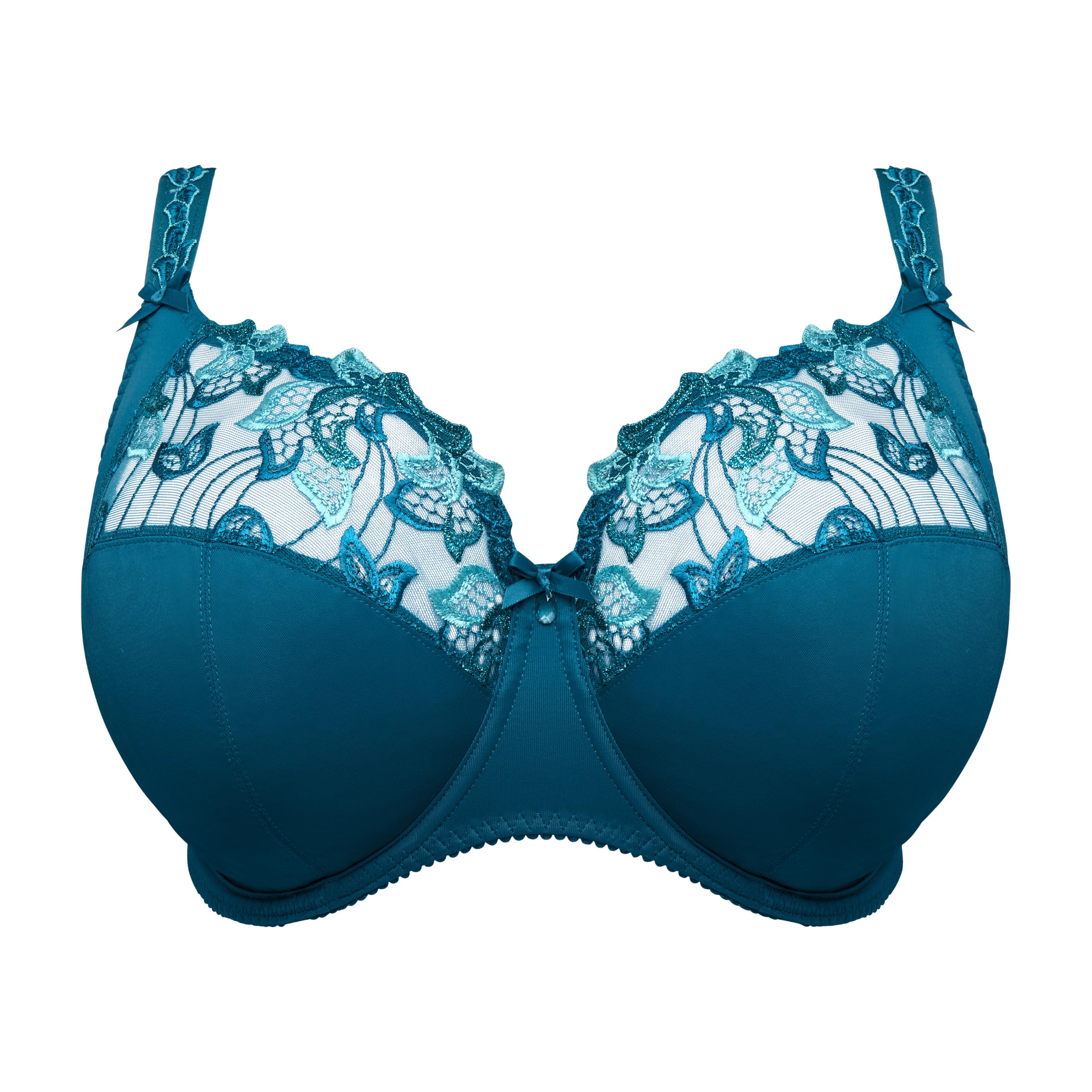 primadonna-deauville-vollschalen-bh-mit-b-gel image 1