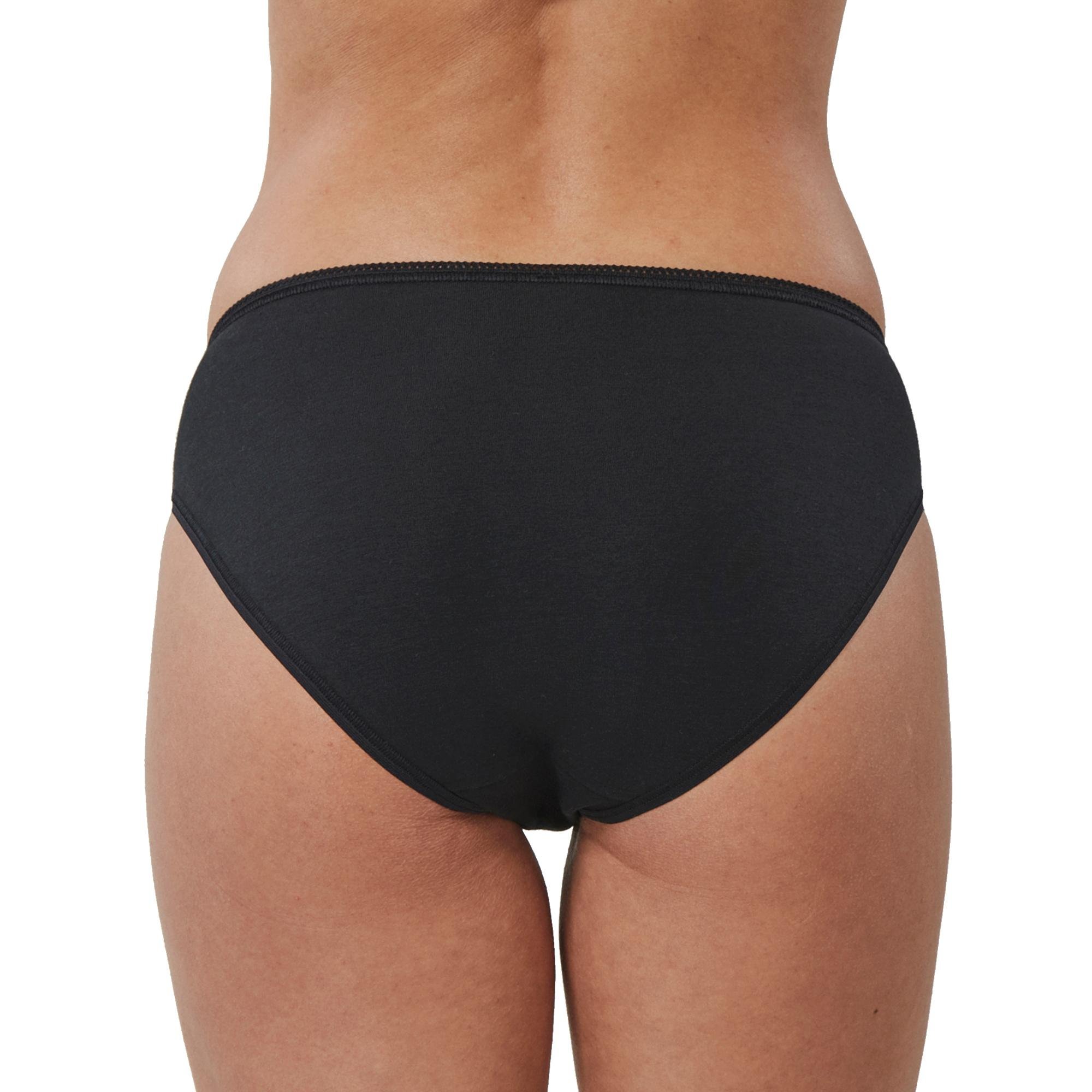 sloggi-24-7-cotton-tai-slip-3-pack-baumwolle image 3