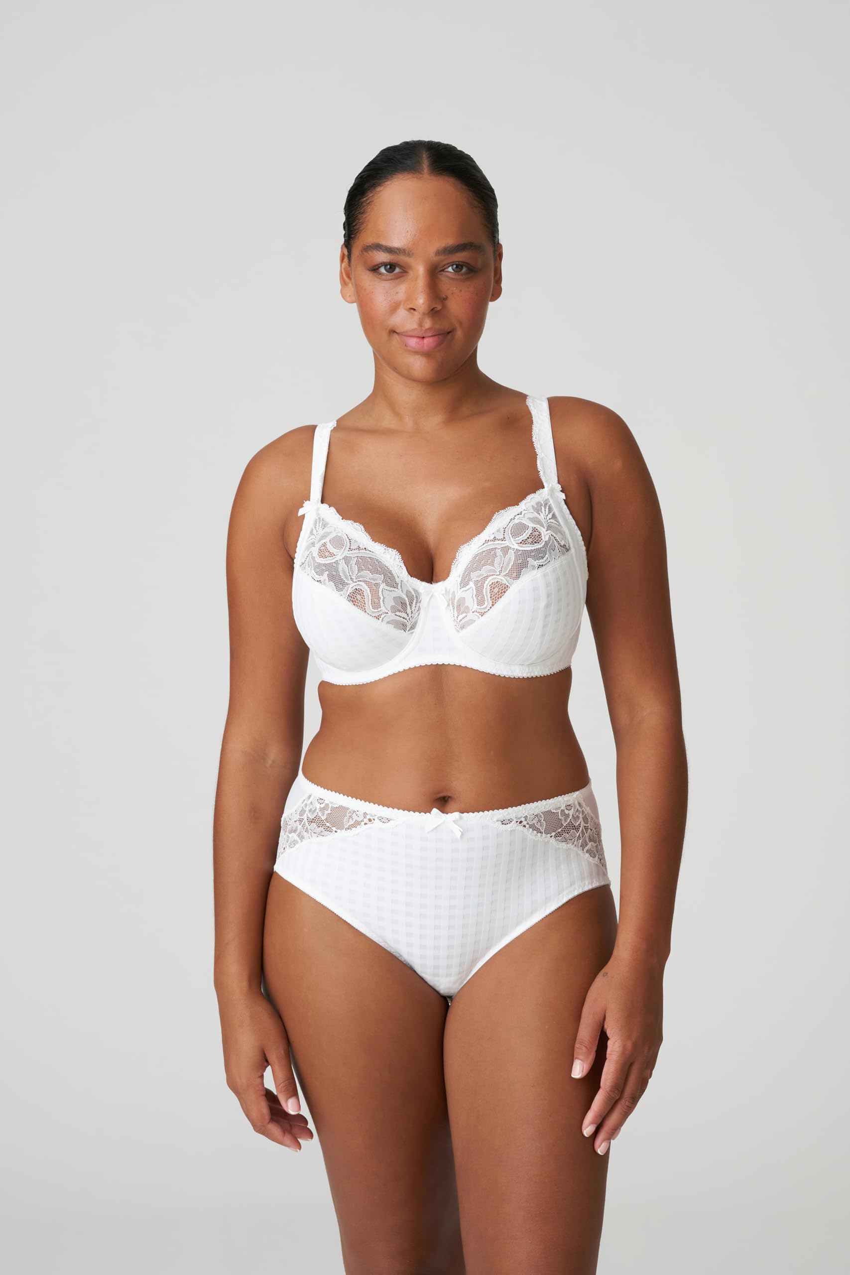 primadonna-madison-taillenslip-retro-slip image 2