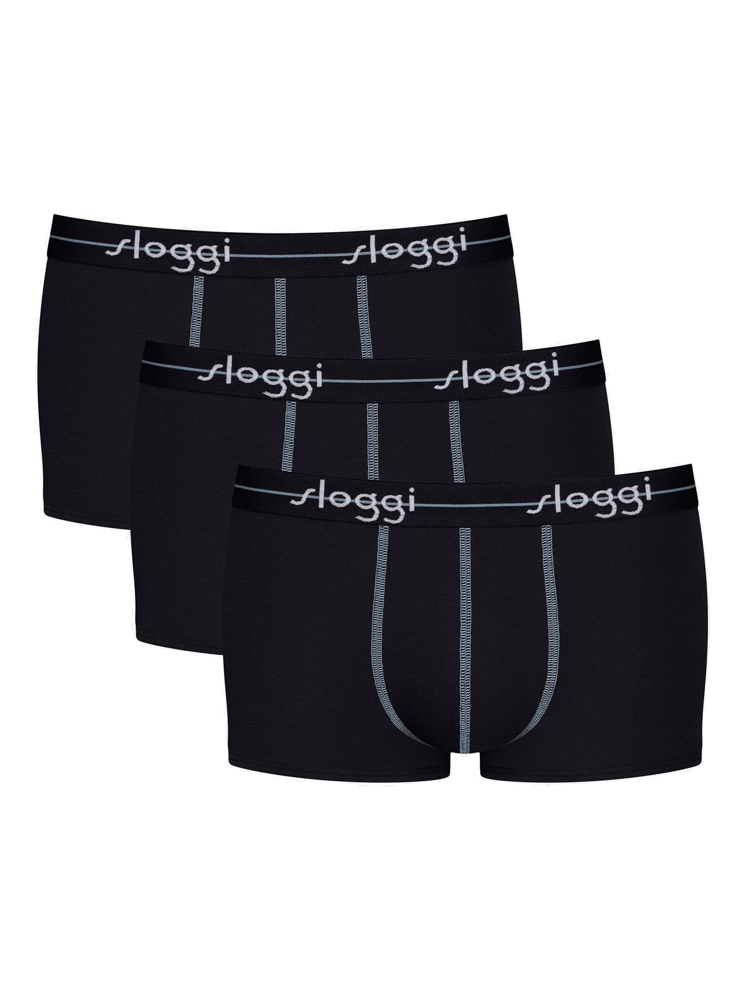 sloggi-men-start-hipster-c3p-box-hipster-panties-3er-pack image 7