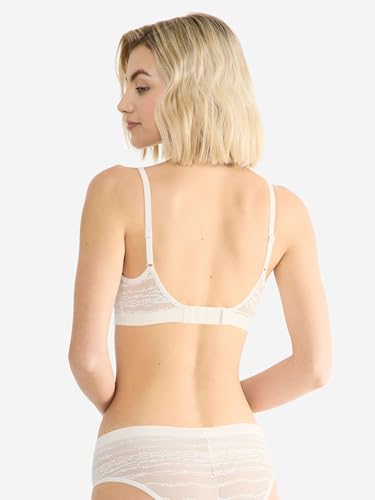 sloggi-free-evolve-push-up-spitzen-bh-kabellos-silkwhite-gr-e-2 image 6