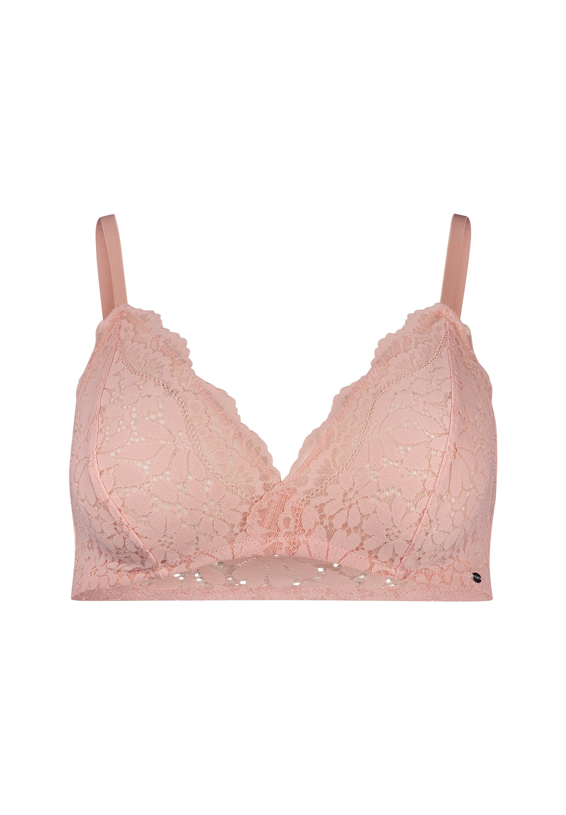 skiny-wonderfulace-bustier-081162-08s558-ungepolstert-spitze image 3