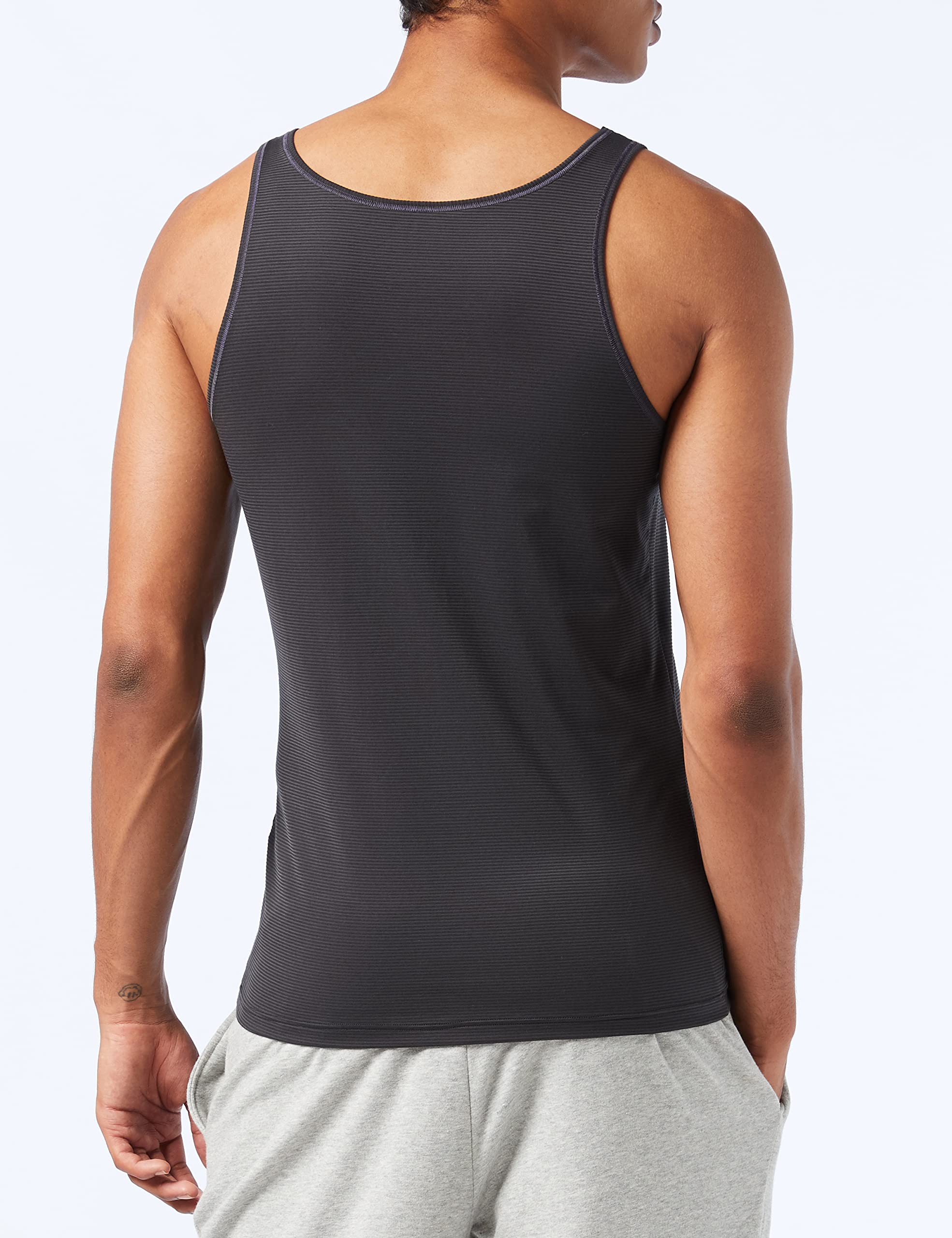 sloggi-for-men-ever-cool-tank-top-unterhemd-herren image 7