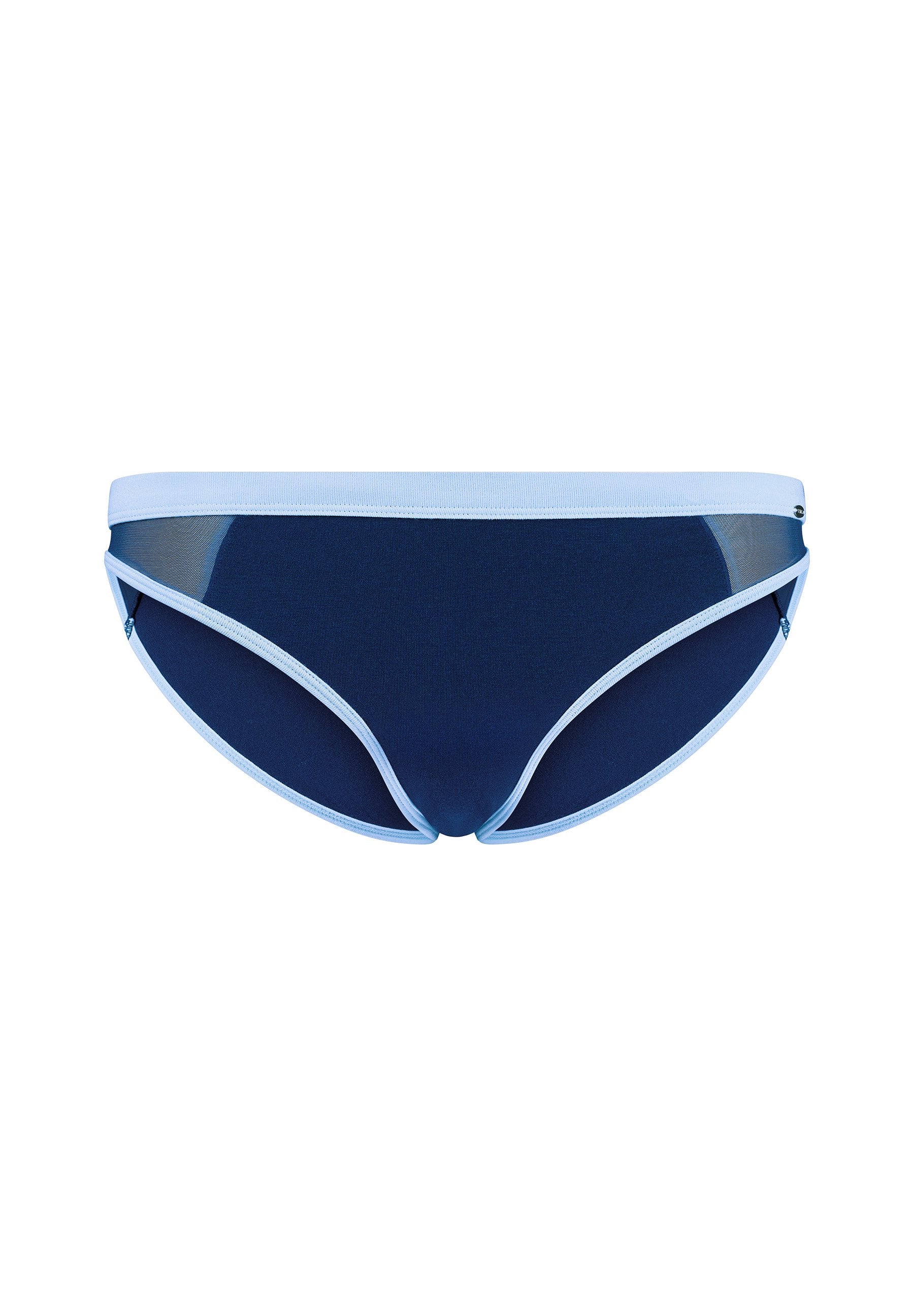 skiny-dreamodal-bikini-slip-rio-081584-08s548-aus-modal image 3