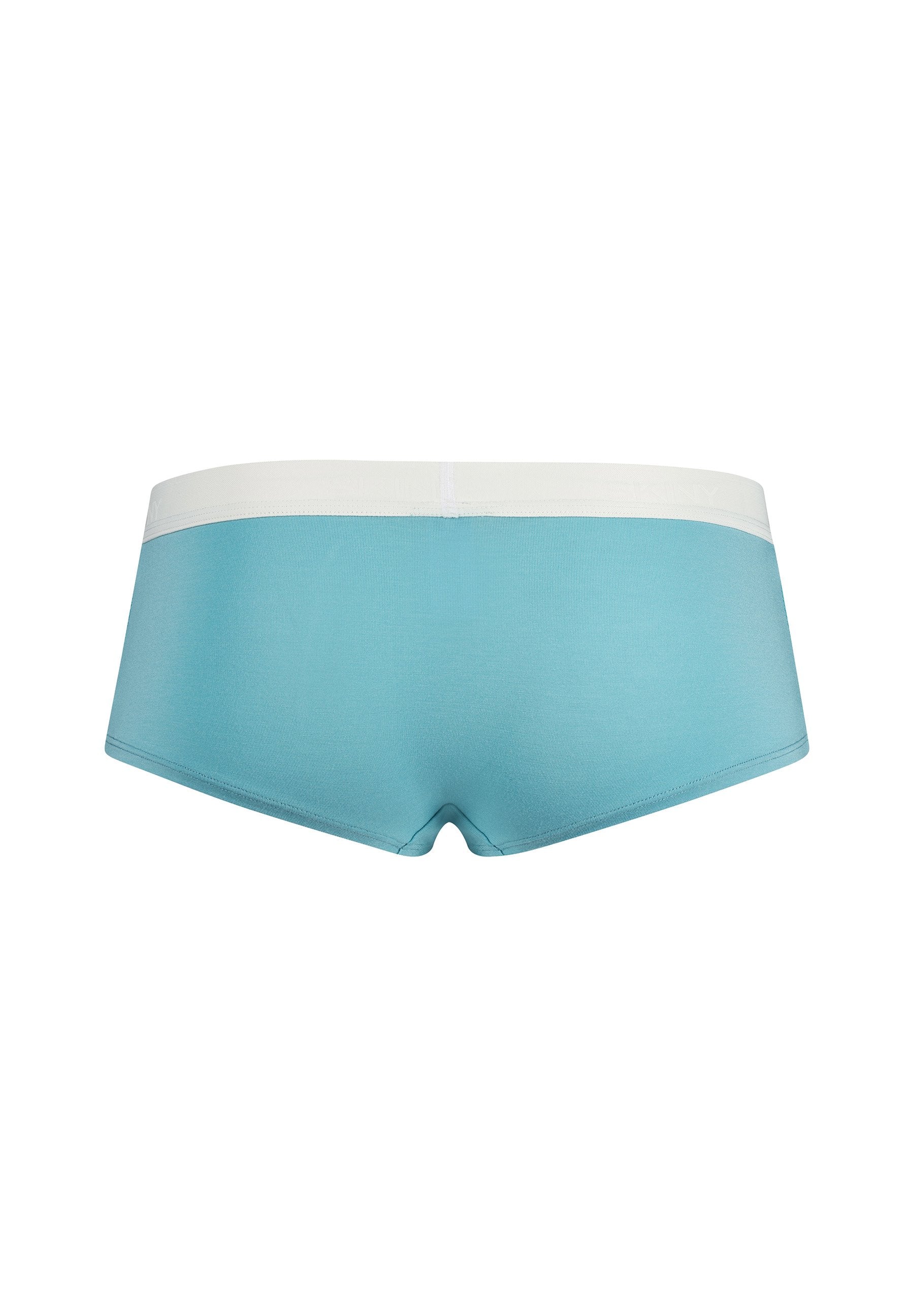 skiny-cotton-retro-boyleg-shorts-083321-modal image 4