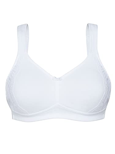 susa-nizza-8200-minimizer-bh-ohne-b-gel-mit-entlastungstr-gern image 8