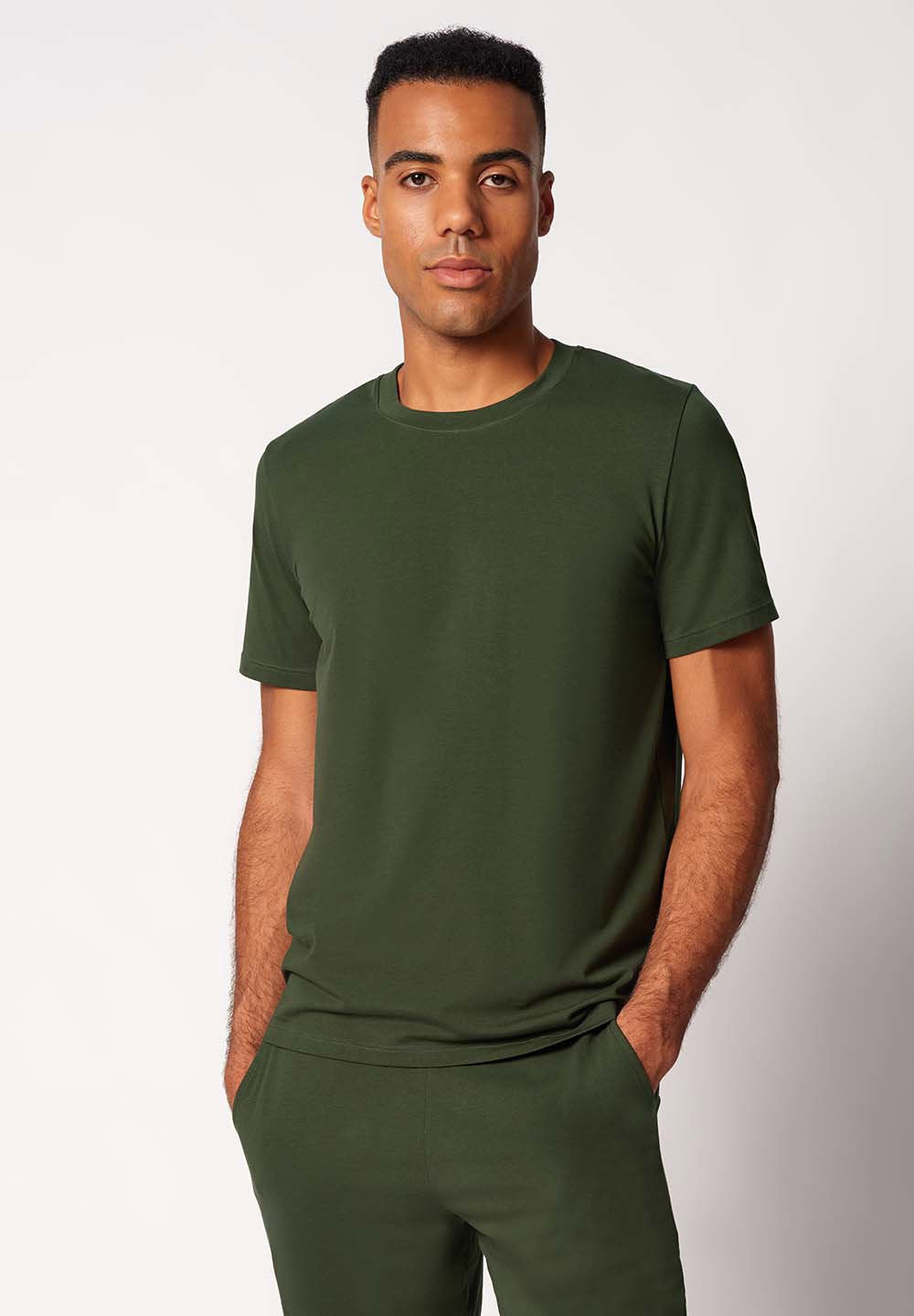 skiny-night-in-mix-match-shirt-kurzarm-baumwolle-083243-08s735 image 1