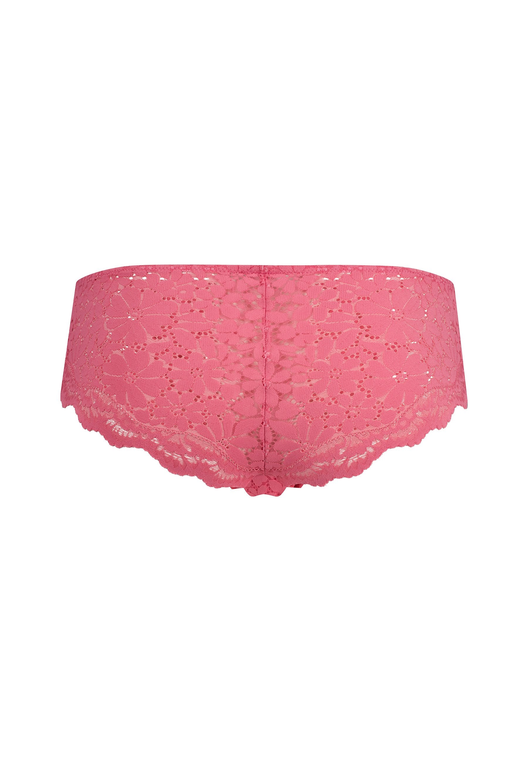 skiny-wonderfulace-cheeky-panty-spitzen-slip-mit-recycling-polyamid image 4