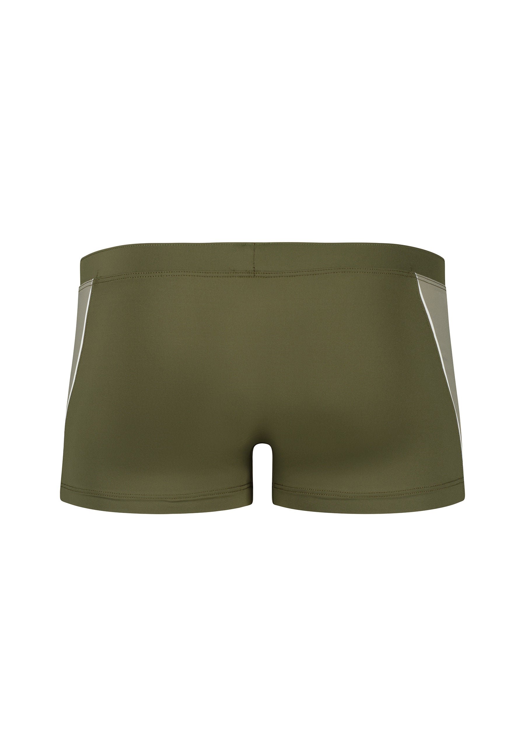 skiny-swimen-swimming-trunks-086237-08a001-slip image 4
