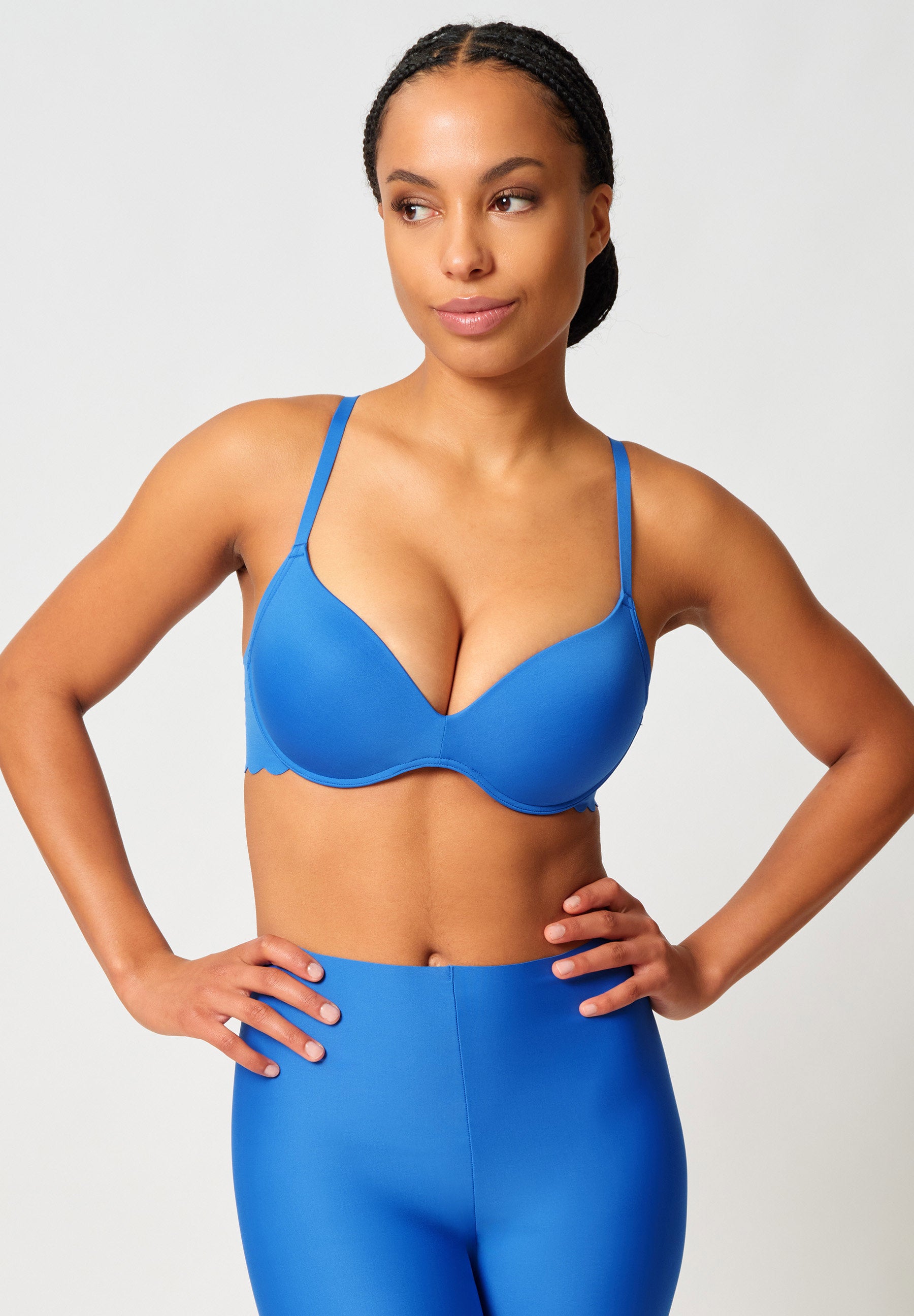 skiny-sensation-b-gelloser-push-up-bh-087054-08s979 image 1