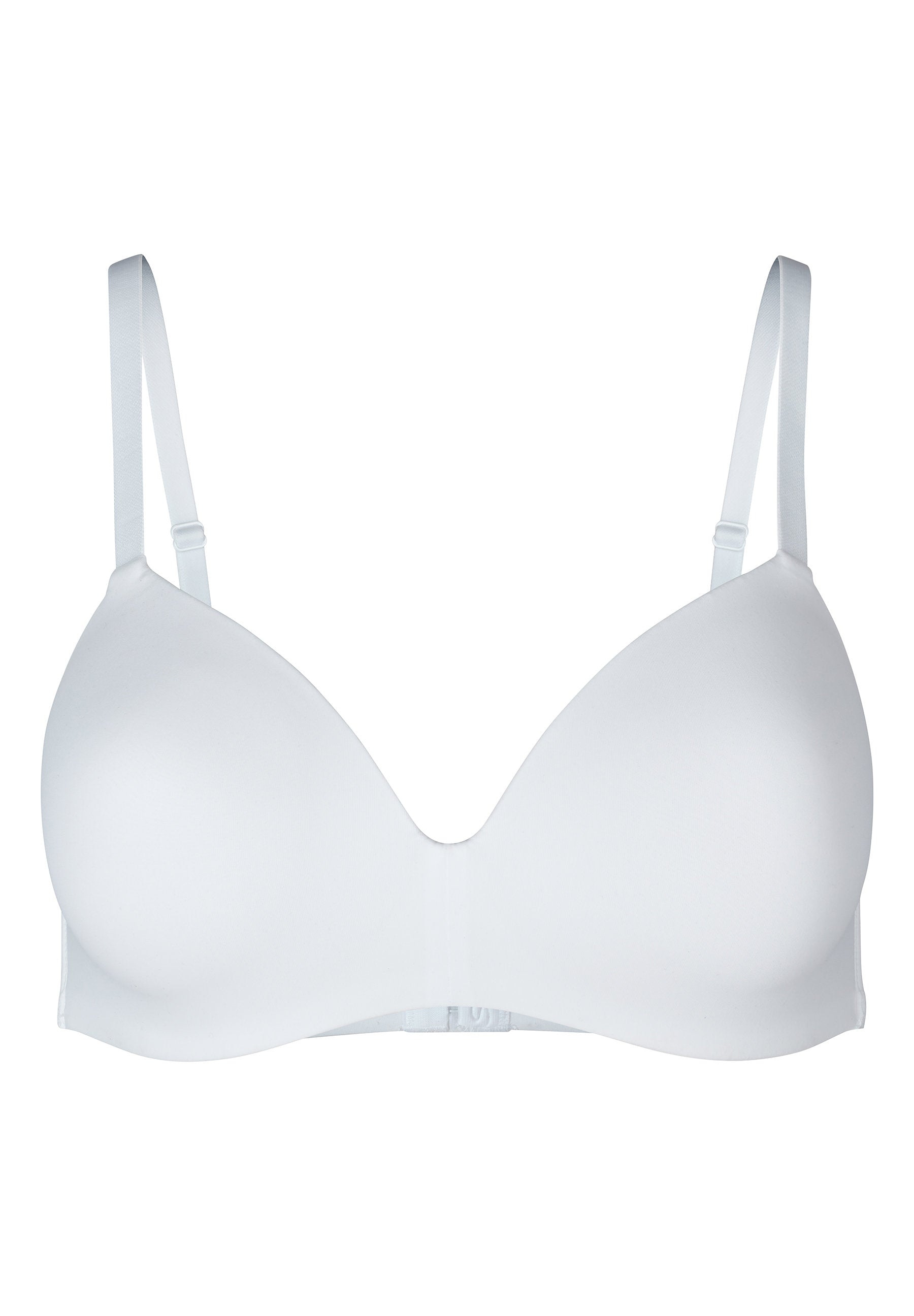 skiny-micro-essentials-wireless-b-gel-bh-gepolstert-085321-080500 image 3