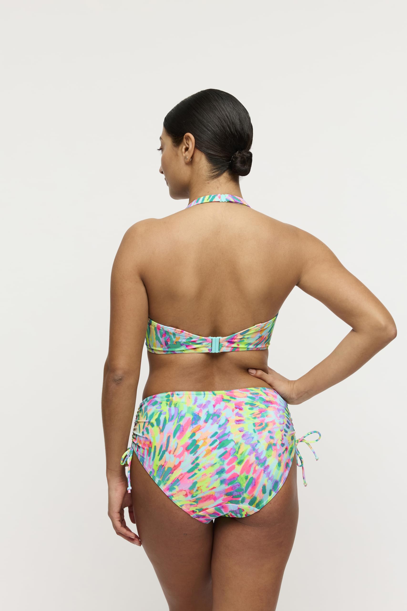 primadonna-delray-douala-vollschalen-bikini-top image 6