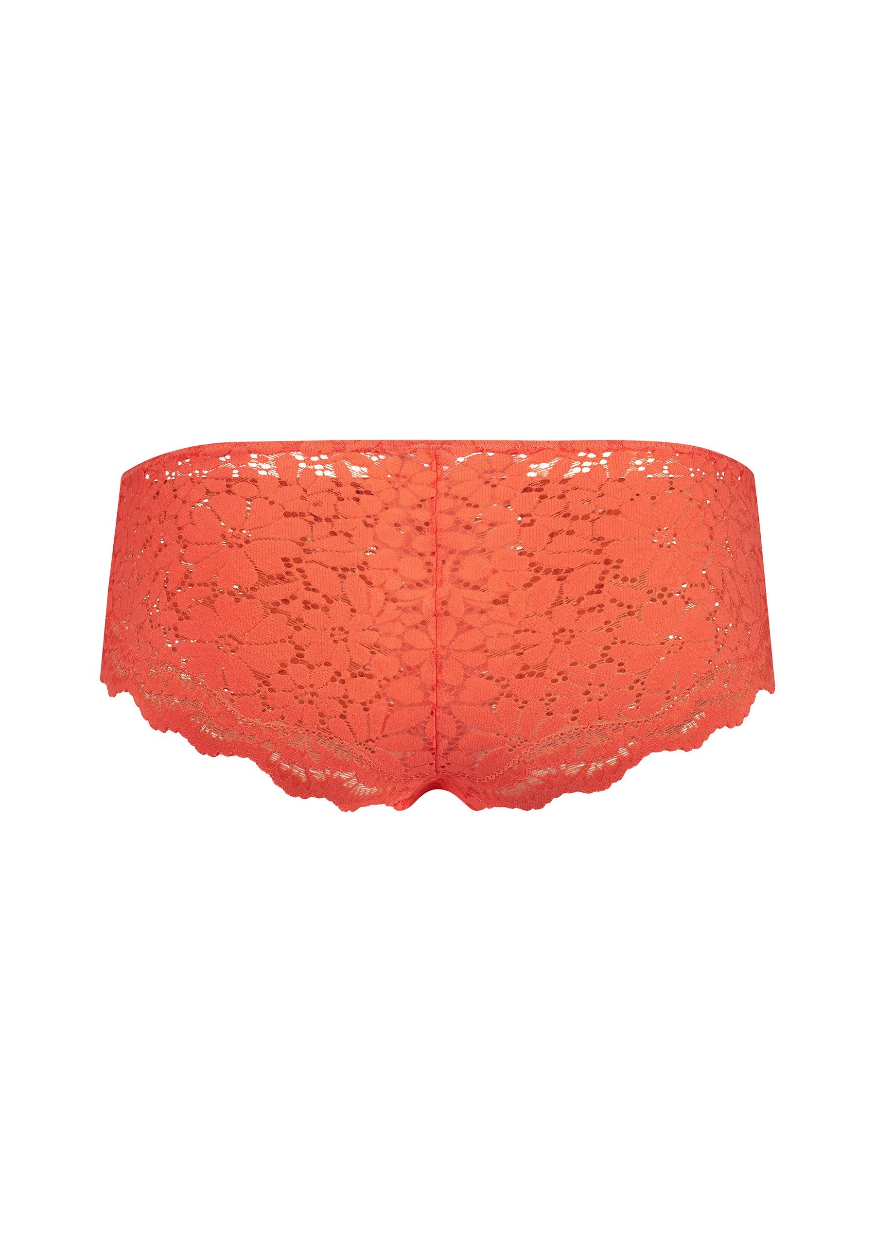 skiny-wonderfulace-081165-08s551-cheeky-panty-mit-blumenspitze image 4