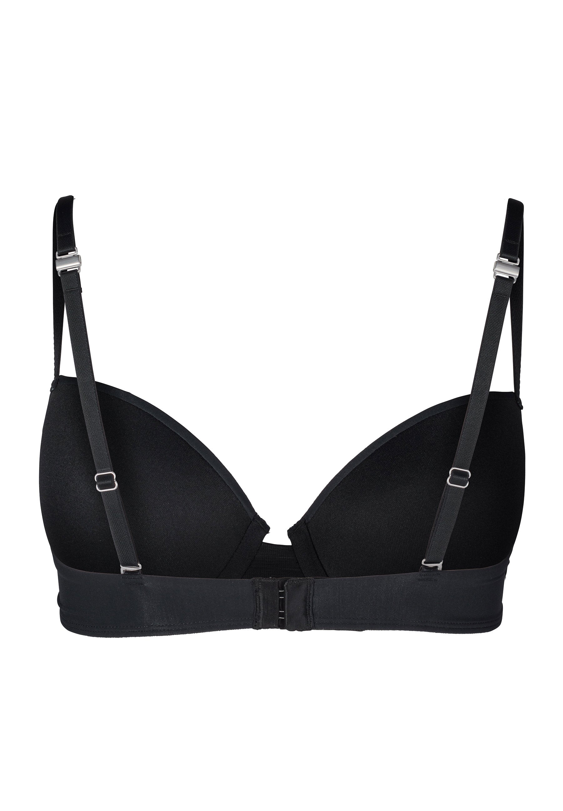 skiny-micro-essentials-padded-bra-3-in-1-tr-ger image 4