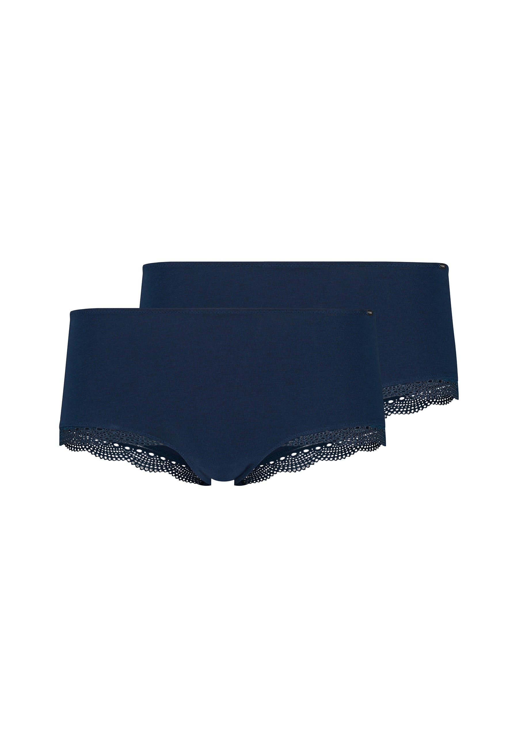 skiny-classicotton-boyleg-shorts-2er-pack-081996-08s976-panty-mit-spitze image 3