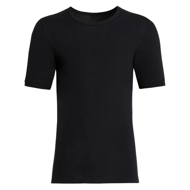 susa-angora-8010070-herren-unterhemd-1-2-arm-thermow-sche image 1