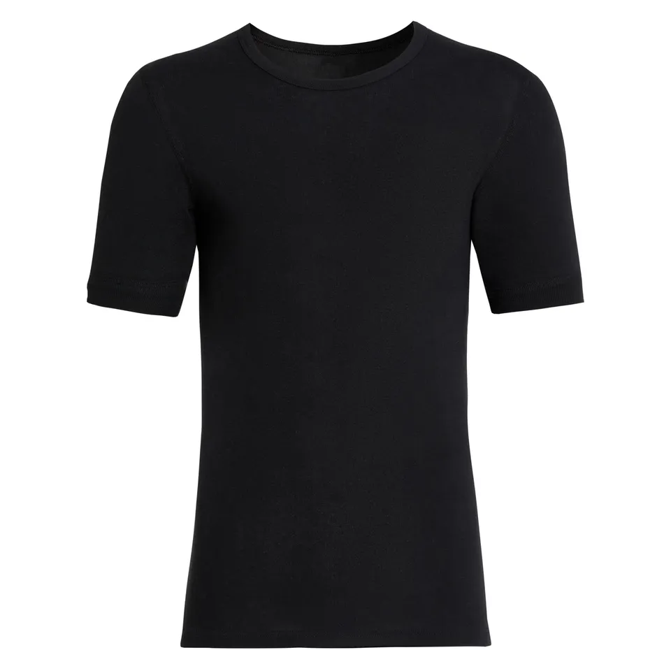 susa-angora-8010070-herren-unterhemd-1-2-arm-thermow-sche image 1