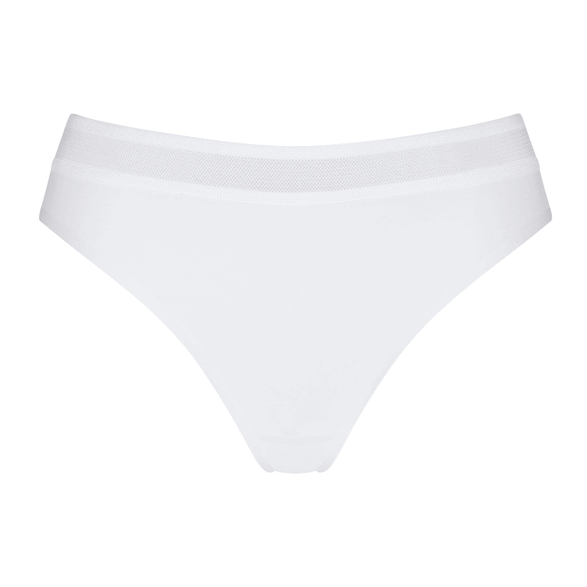sloggi-ever-fresh-tai-taillenslip image 1