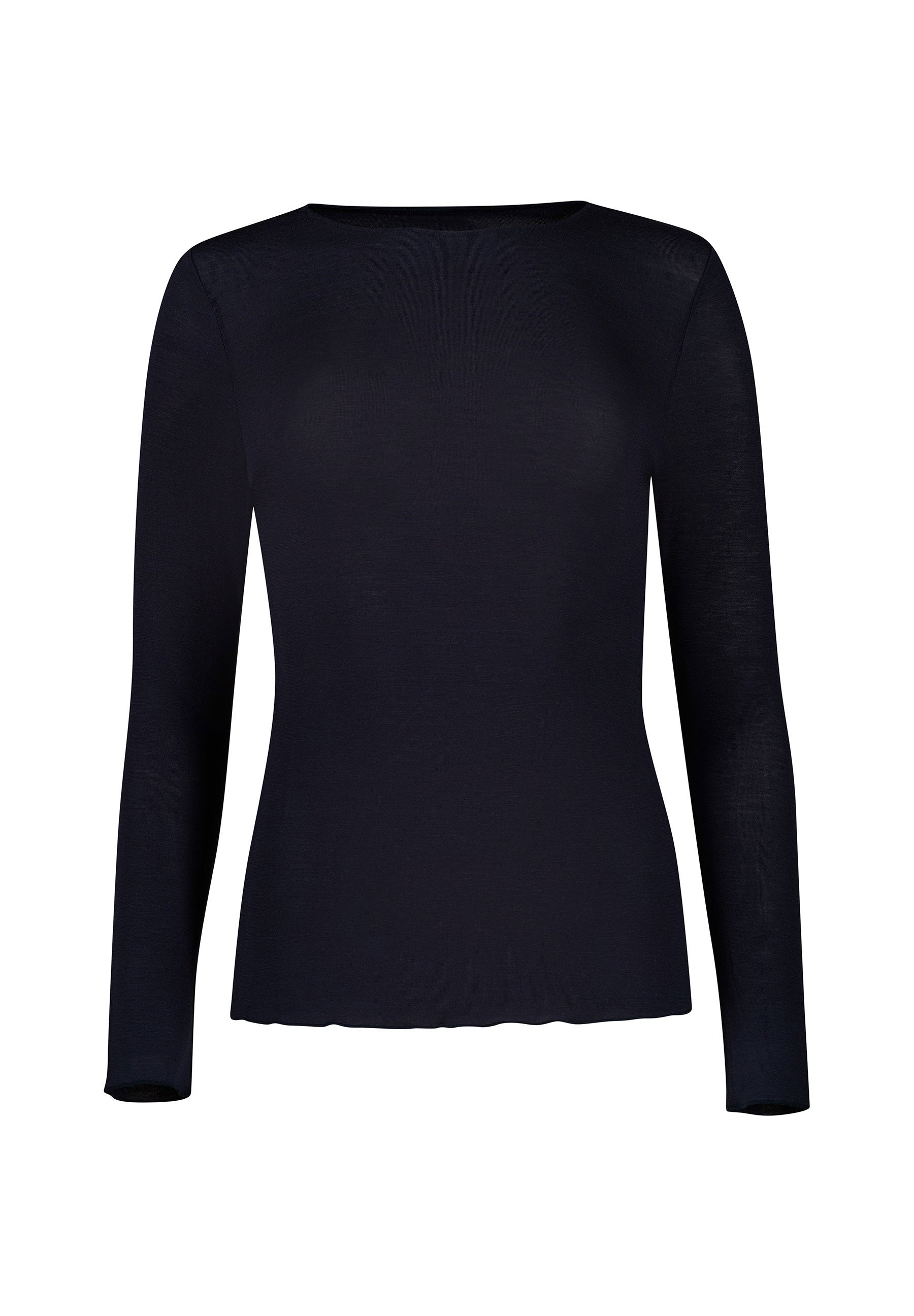 skiny-cashmeredeluxe-shirt-langarm-087731-080393-mit-kaschmir image 3