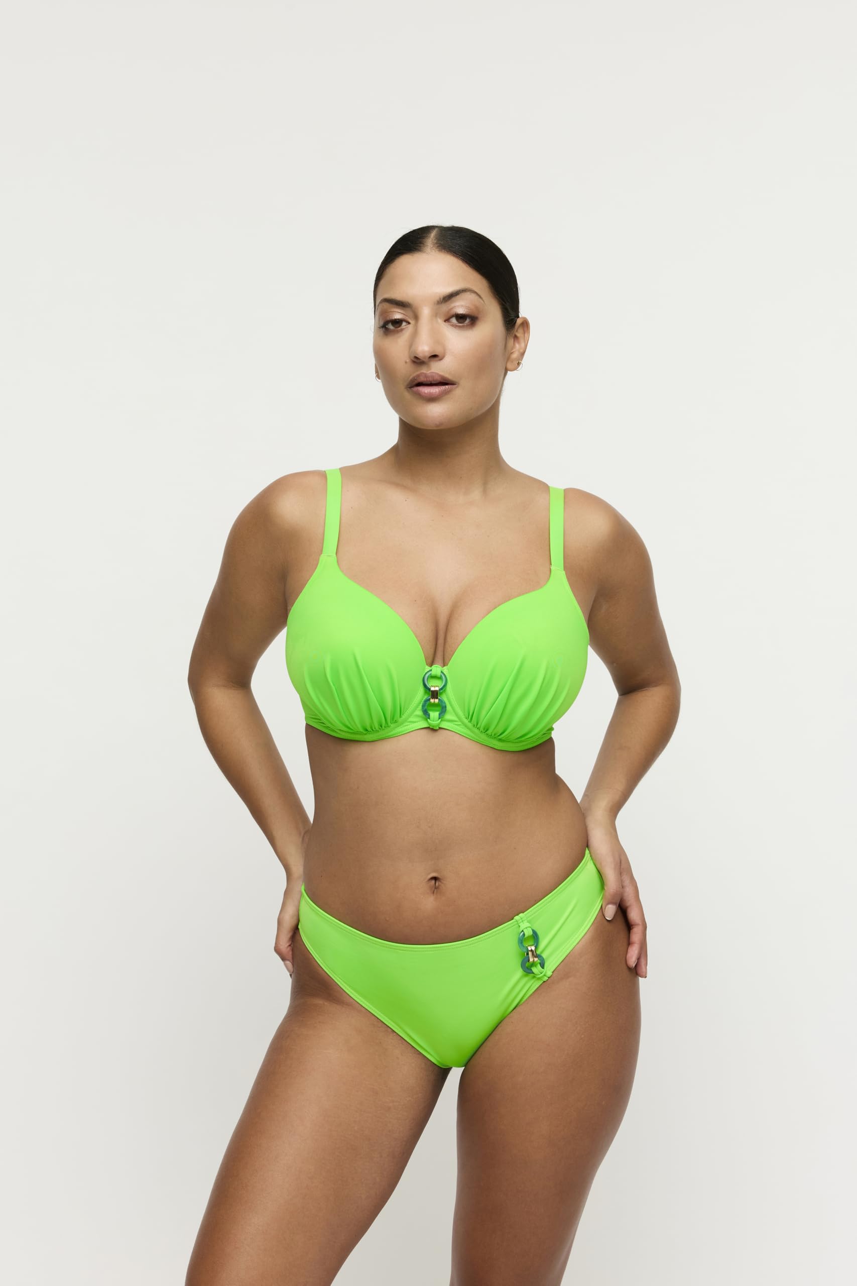 primadonna-pilon-bikini-rioslip image 2