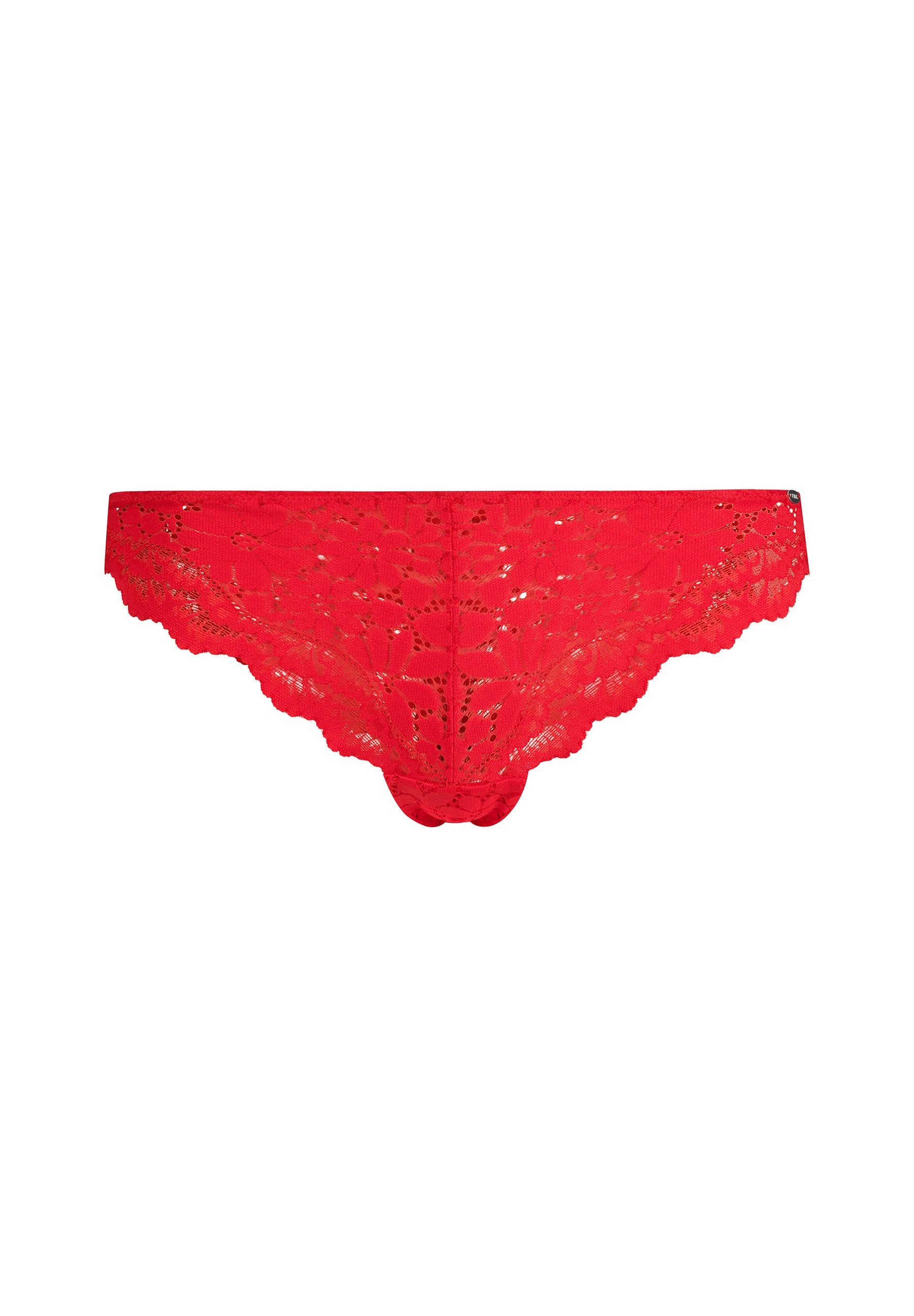 skiny-wonderfulace-cheeky-string-tanga-081167-08s859 image 3