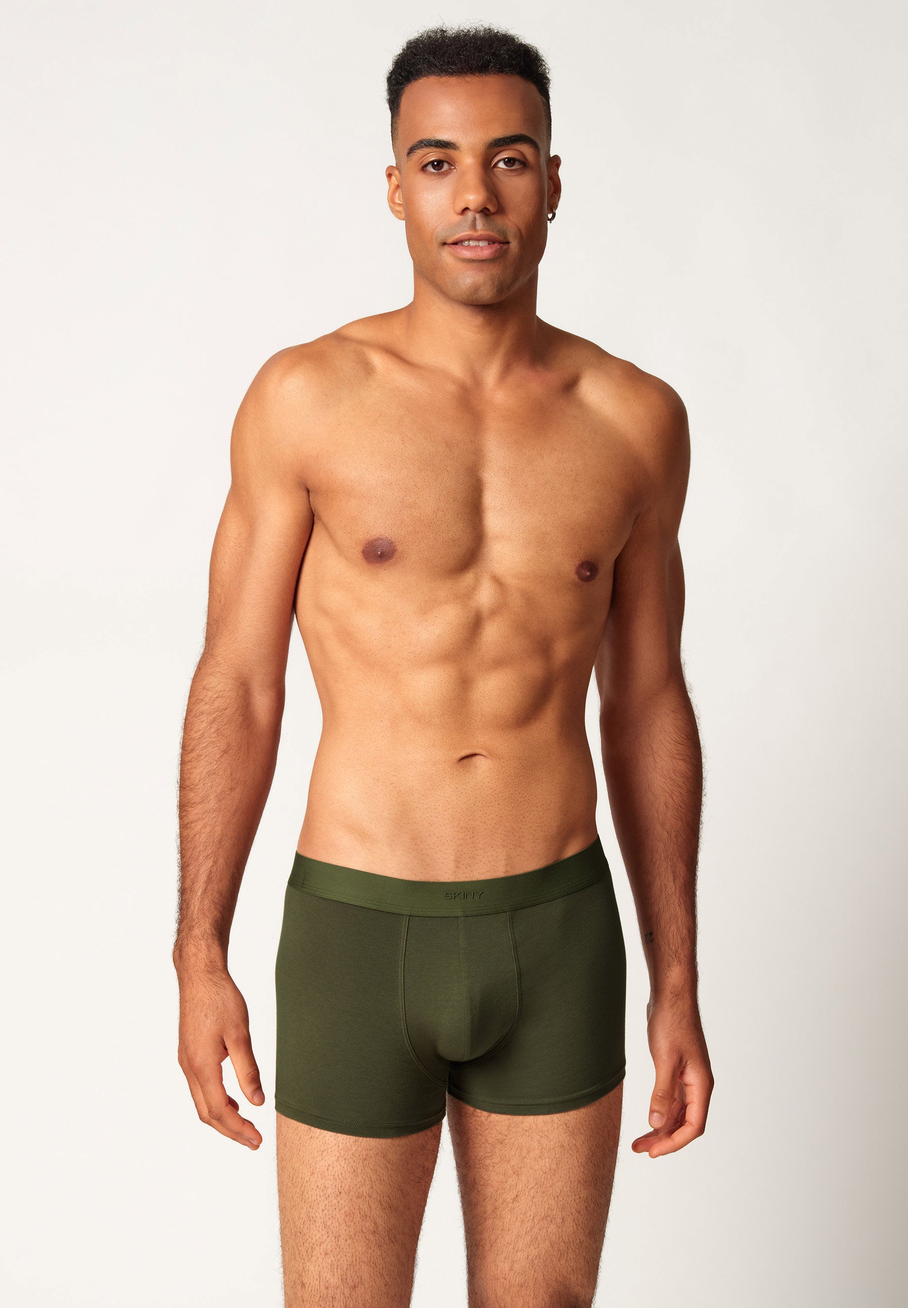 skiny-cotton-multipack-trunks-herren-3er-pack-085742-08a016 image 6