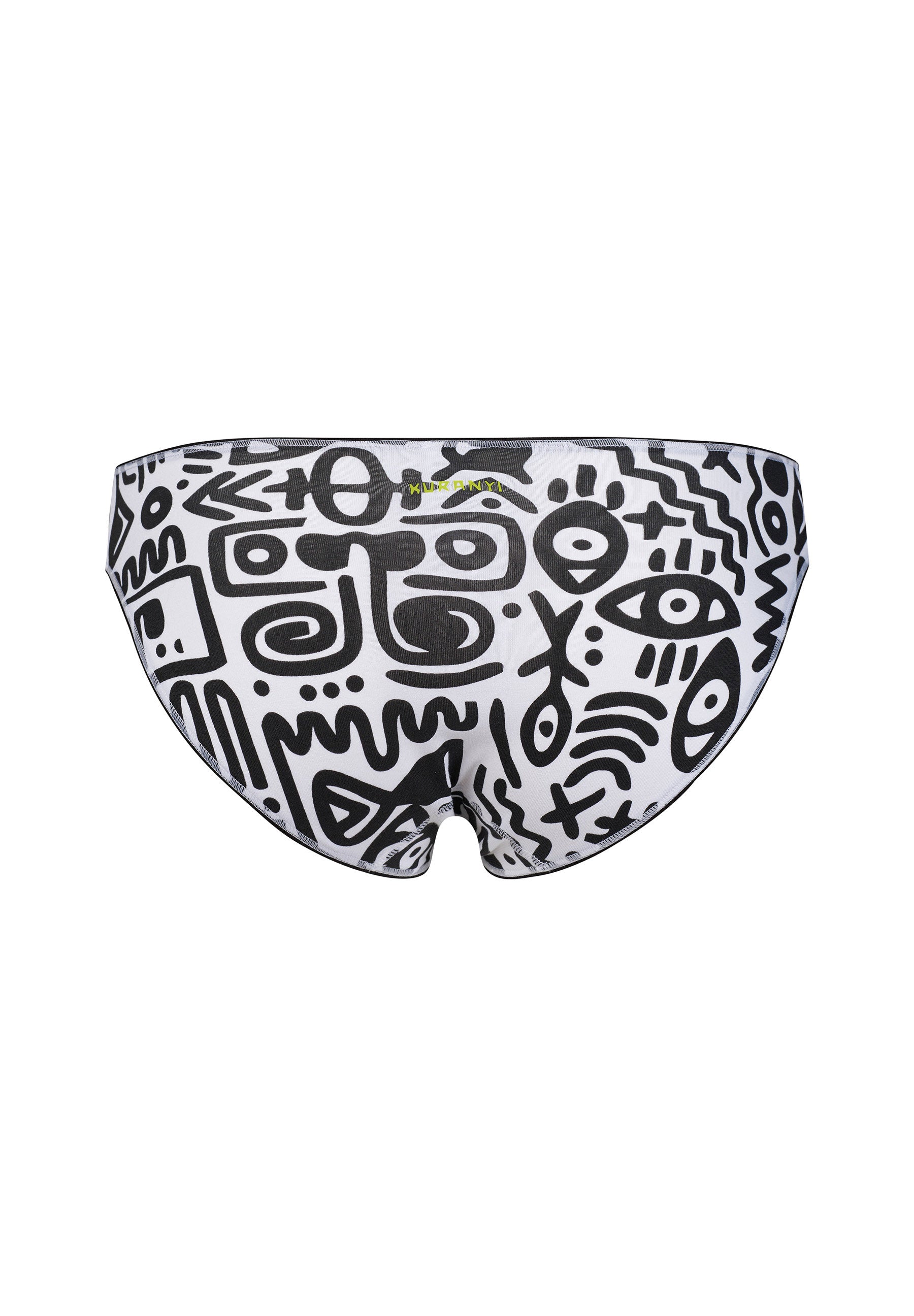 skiny-advantage-cotton-stretch-bikini-rio-slip-2er-pack-087088-08a165 image 8