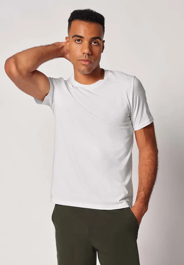 skiny-night-in-mix-match-shirt-kurzarm-083243-080500 image 1