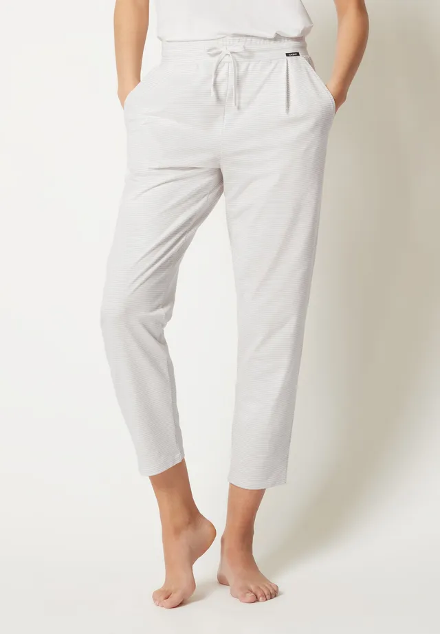 skiny-night-in-mix-match-pants-long-schlafhose-080780-08s334 image 1