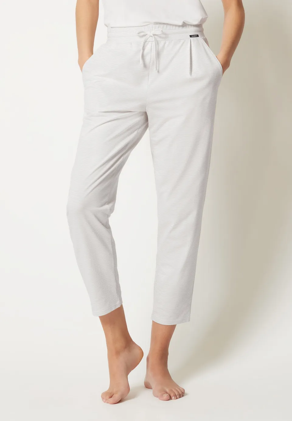 skiny-night-in-mix-match-pants-long-schlafhose-080780-08s334 image 1