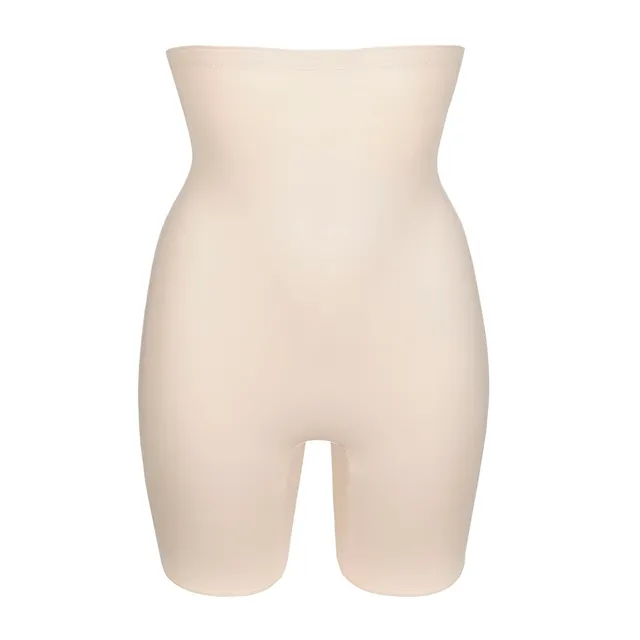 primadonna-perle-bodyshaper-figurformender-mieder-slip image 1