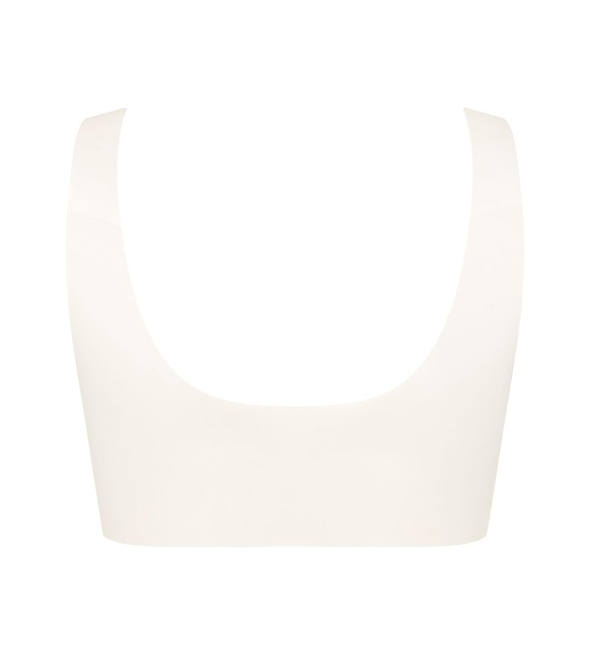sloggi-zero-feel-2-0-soft-bra-nahtloser-bh-ohne-b-gel-gepolstert-verstellbare-tr image 2