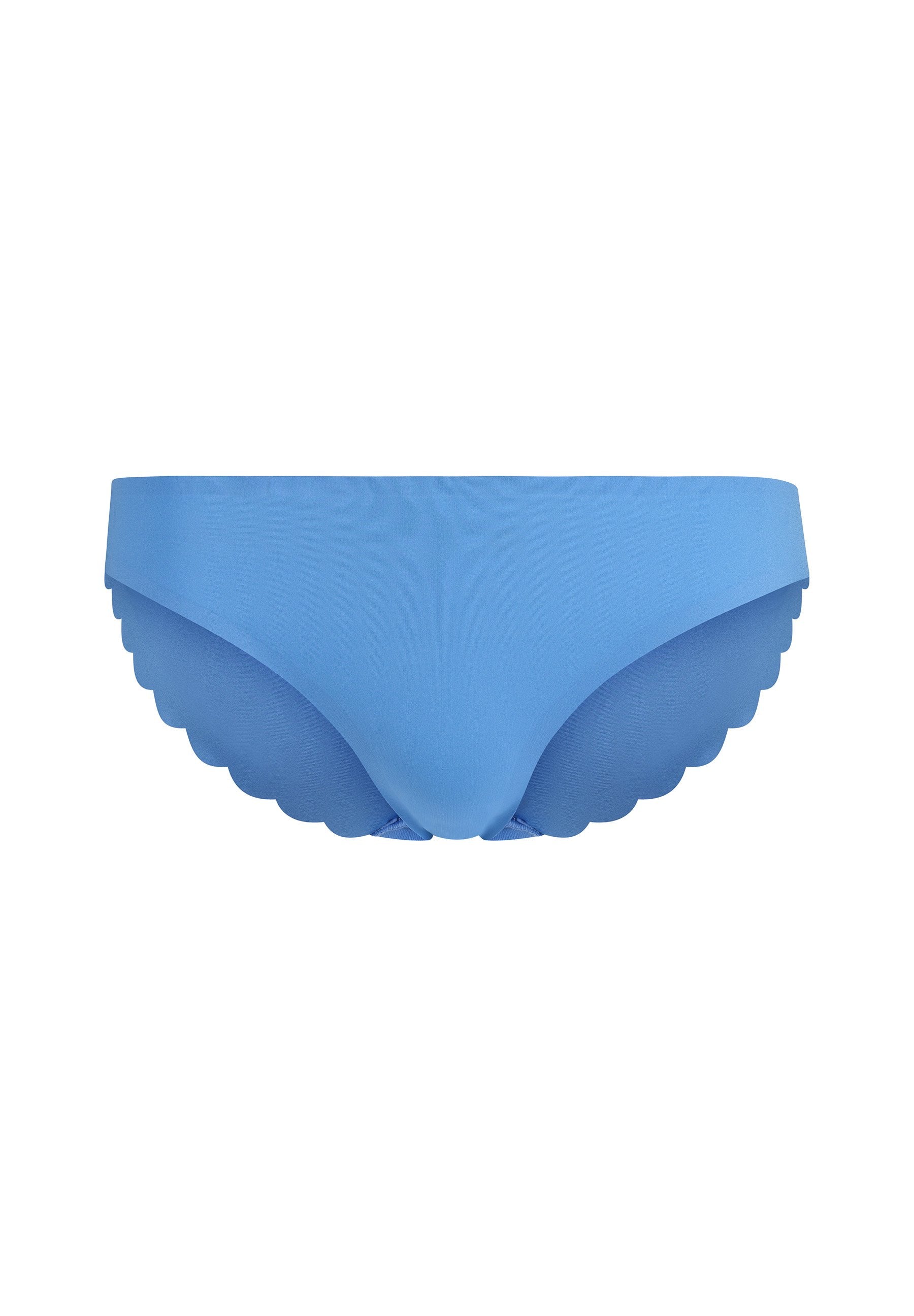 skiny-softouch-swim-bikini-slip-mikrofaser-bikinihose image 3