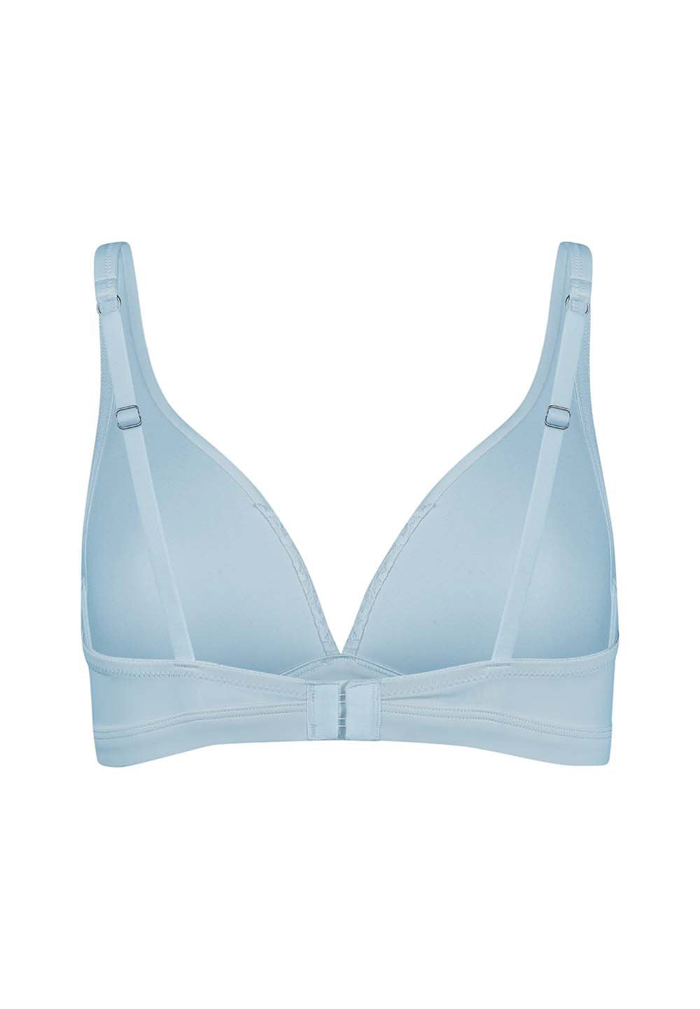 skiny-micrornaments-padded-triangle-bra-b-gellos-mit-spitze-084584-08s802 image 4