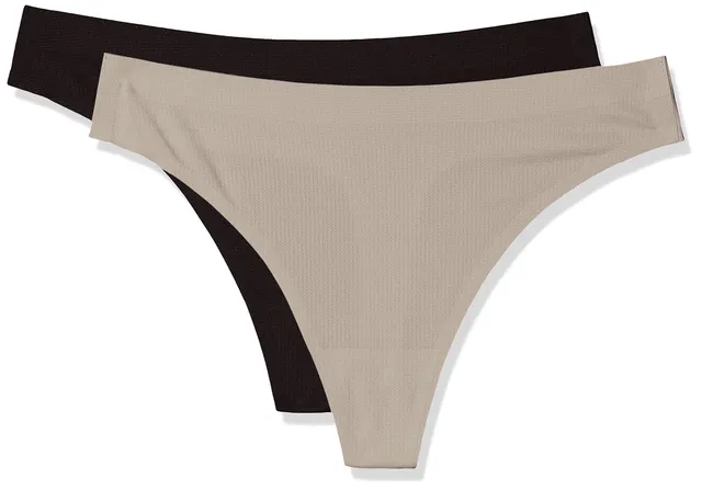 sloggi-basic-string-2er-pack-damen image 1