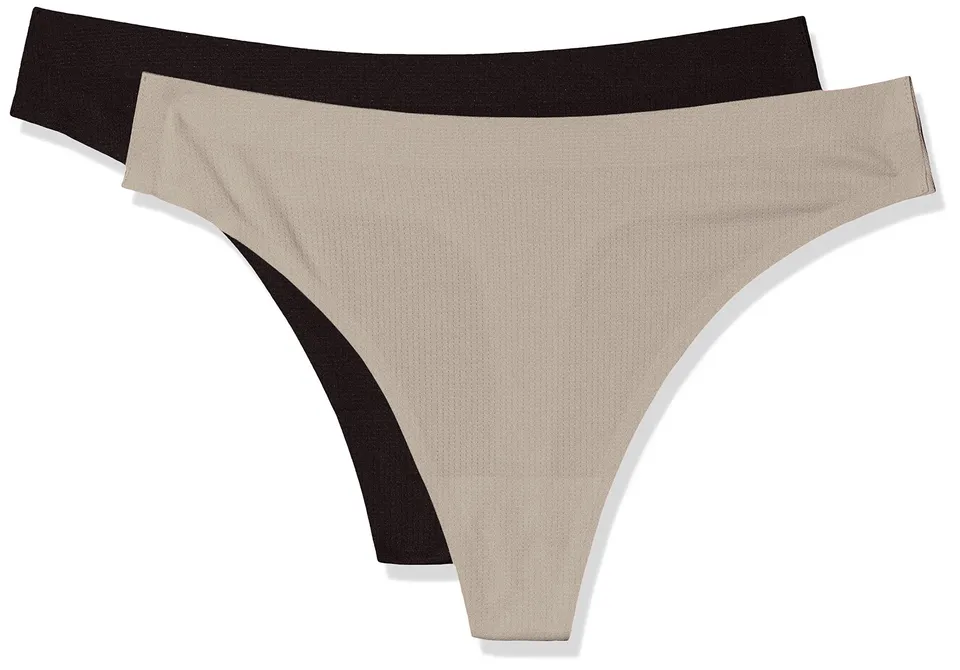 sloggi-basic-string-2er-pack-damen image 1