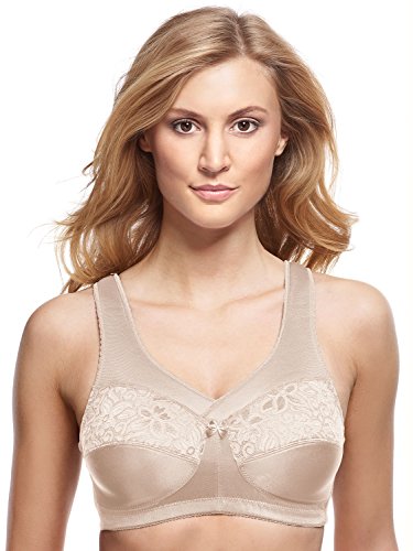 susa-classics-entlastungs-bh-ohne-b-gel-mit-gen-hten-cups image 5