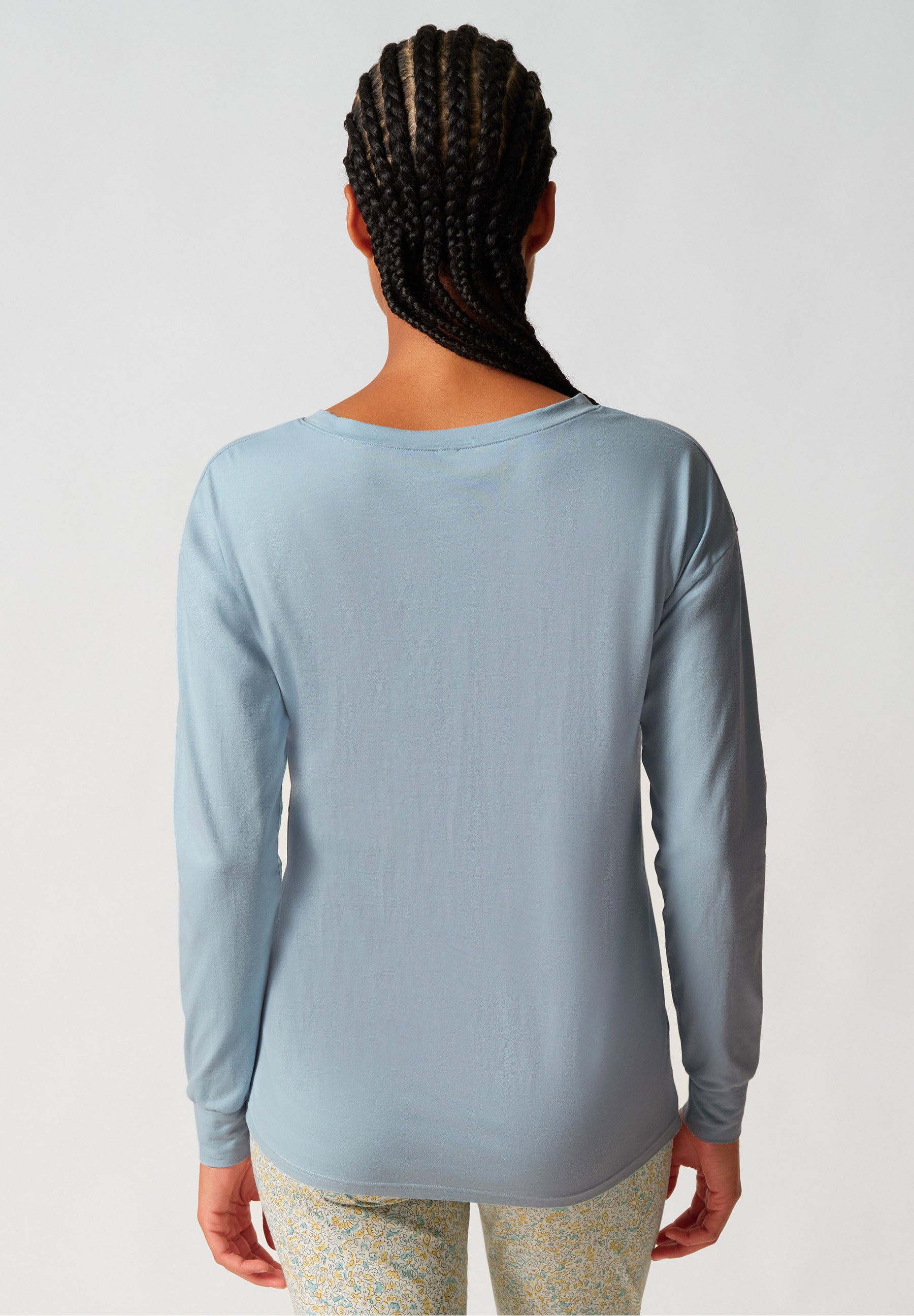 skiny-night-in-mix-match-shirt-langarm-080775-08a137 image 2