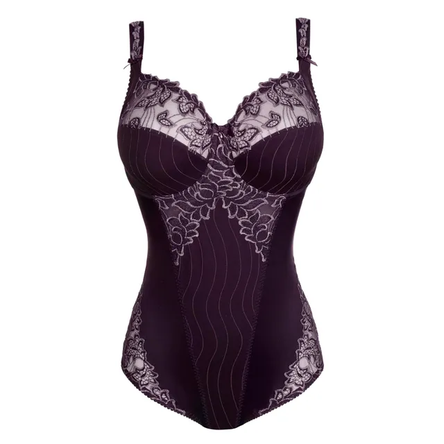primadonna-deauville-vollschalen-body-mit-schrittverschluss image 1