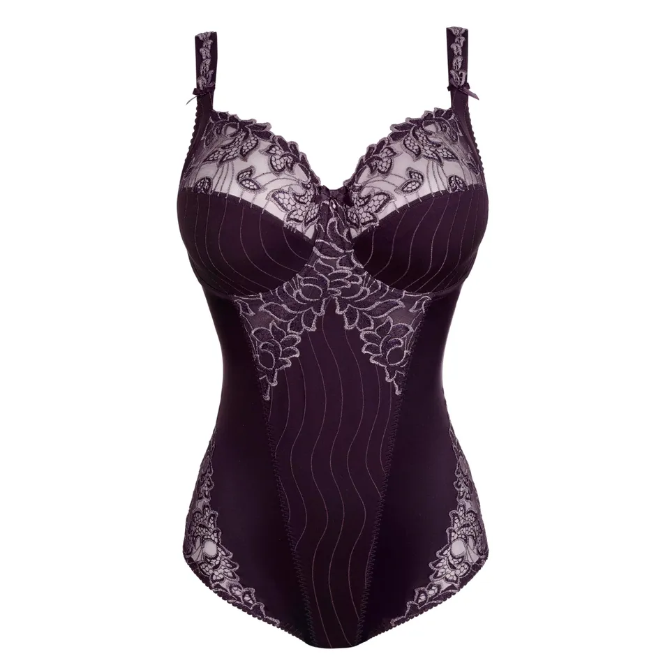 primadonna-deauville-vollschalen-body-mit-schrittverschluss image 1