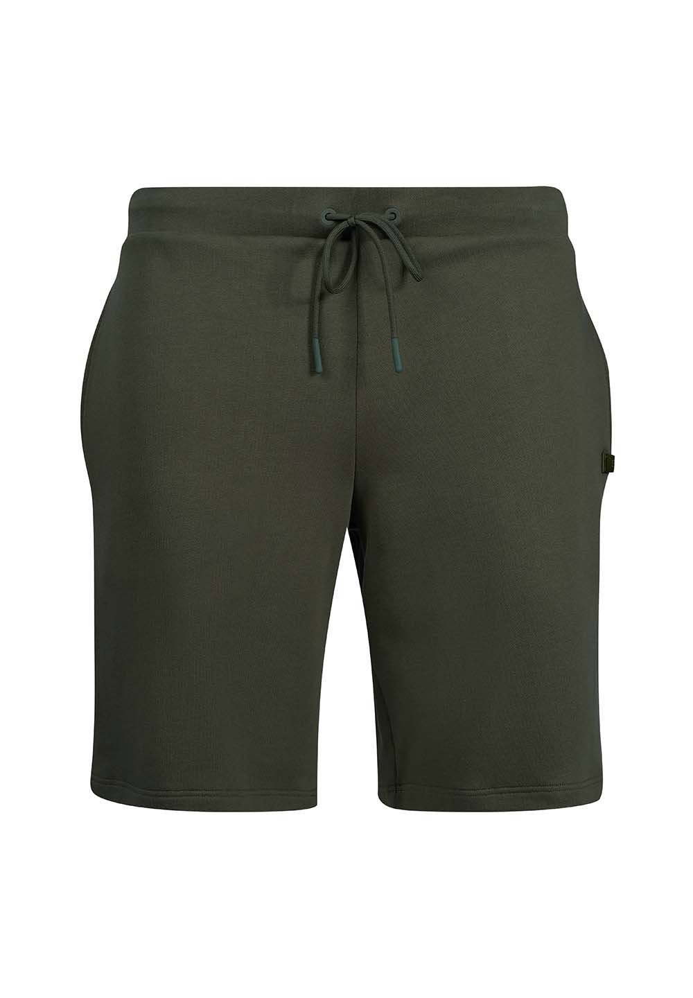 skiny-night-in-mix-match-shorts-aus-baumwolle-084586-08s735 image 3