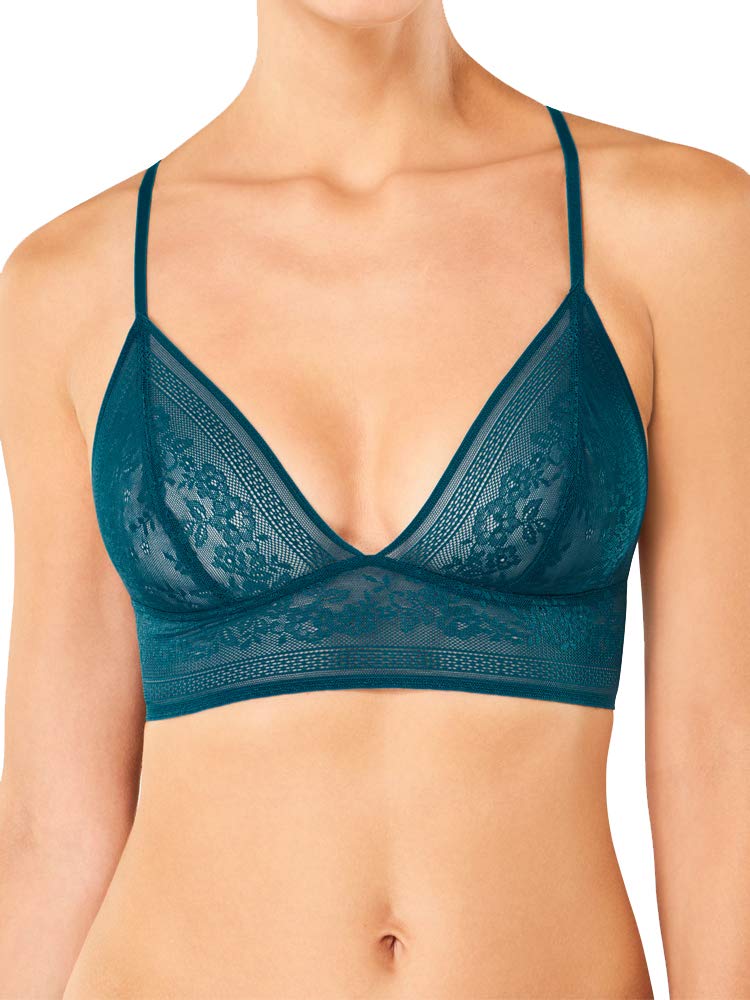 sloggi-zero-lace-bralette-b-gelloser-bh-mit-spitze image 3