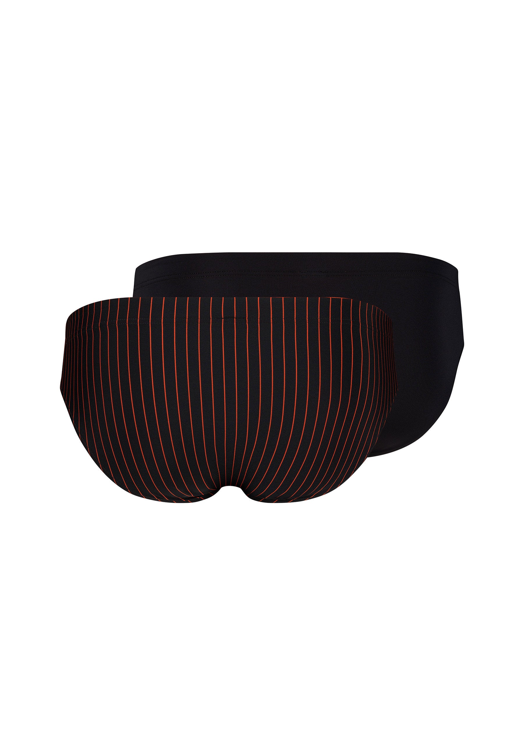skiny-micro-multipack-brasil-slips-2er-pack-086773-08a155 image 4