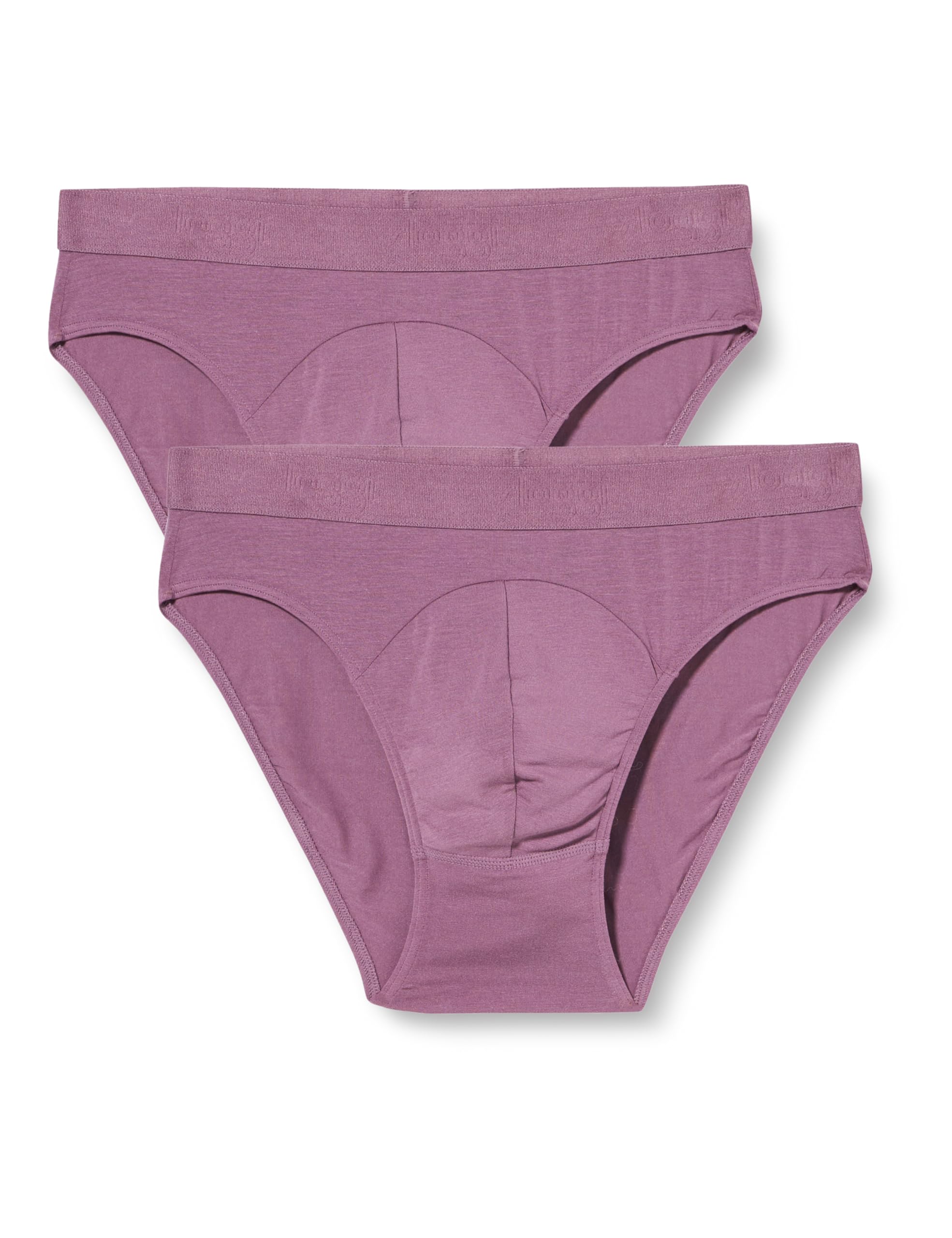 sloggi-ever-soft-herren-slip-2er-pack-unterhose image 6