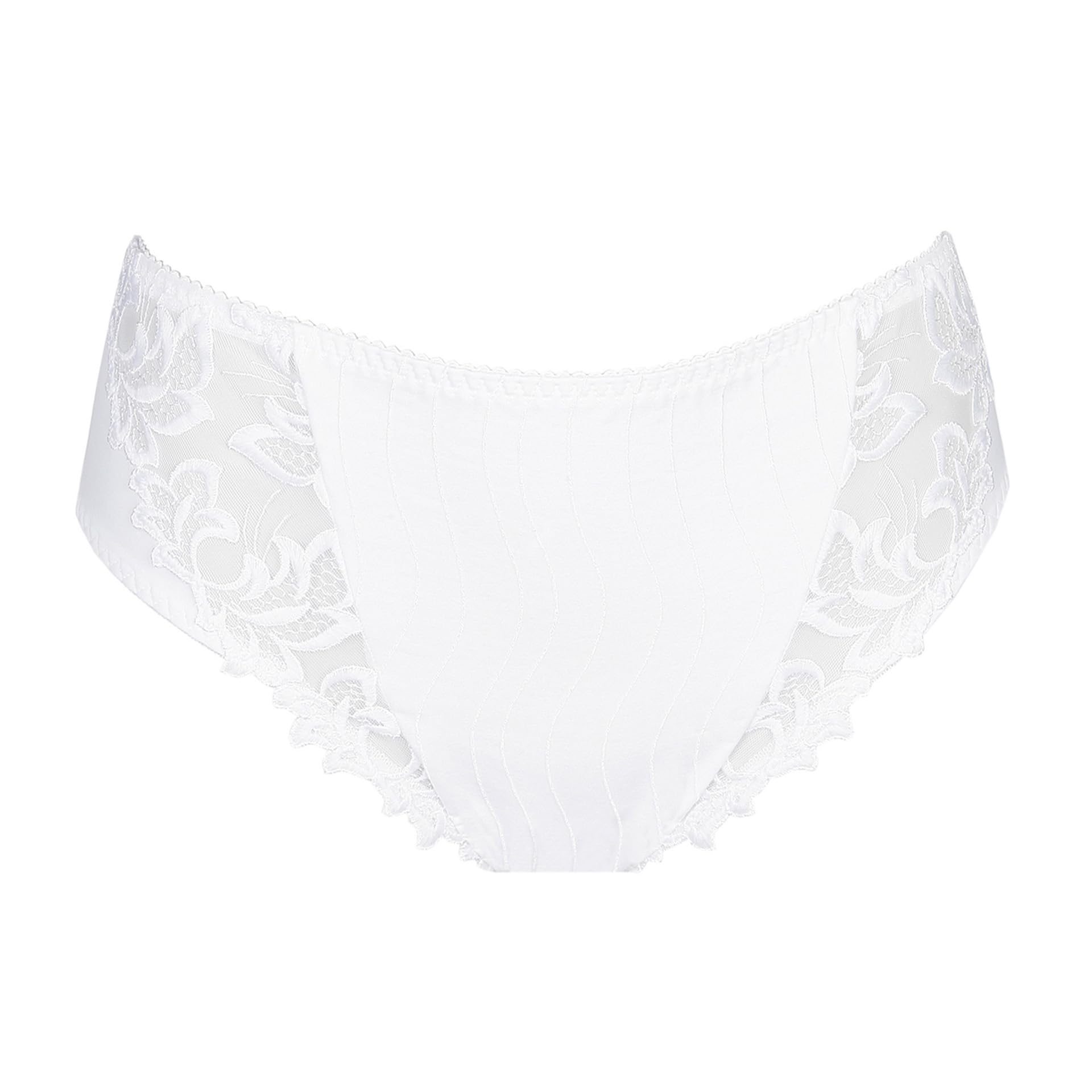 primadonna-deauville-taillenslip image 7